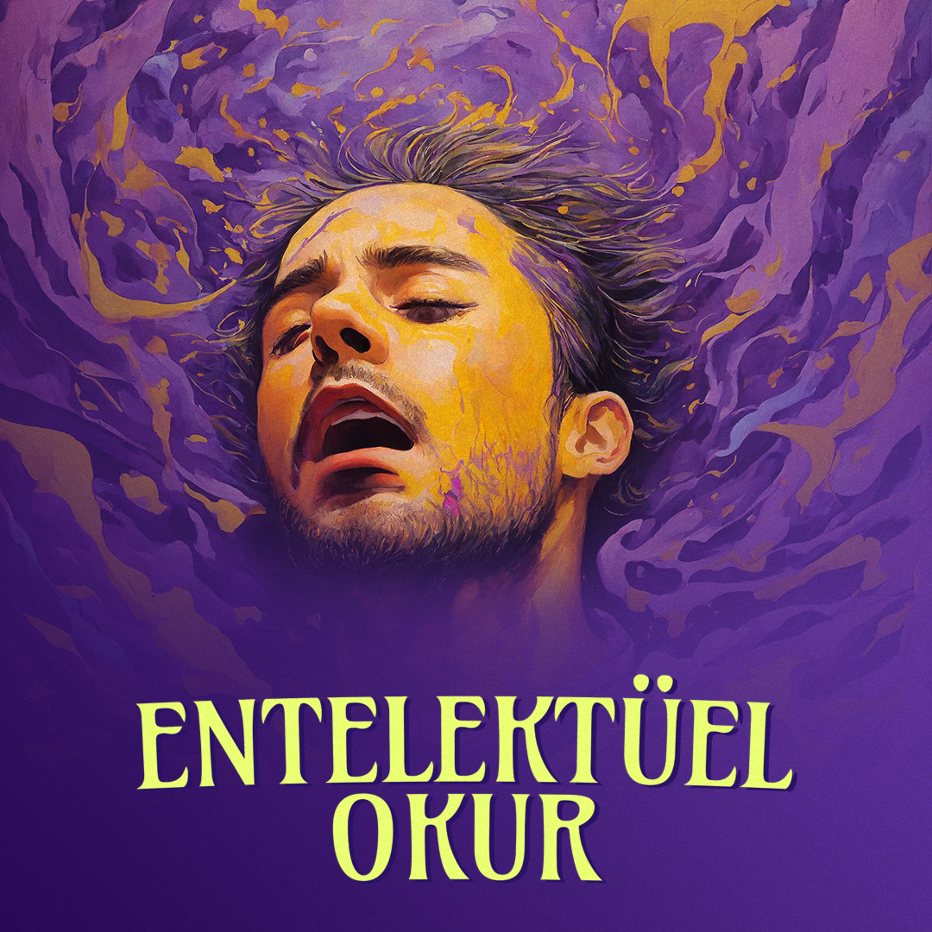 Entelektüel Okur