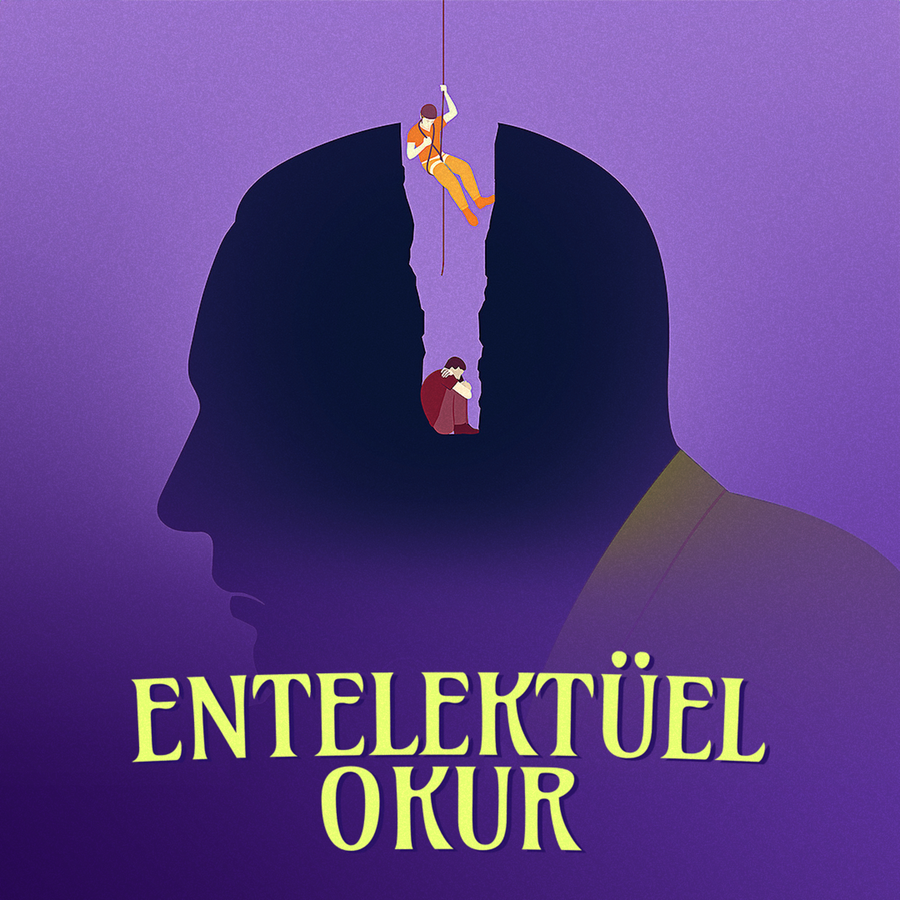 Entelektüel Okur
