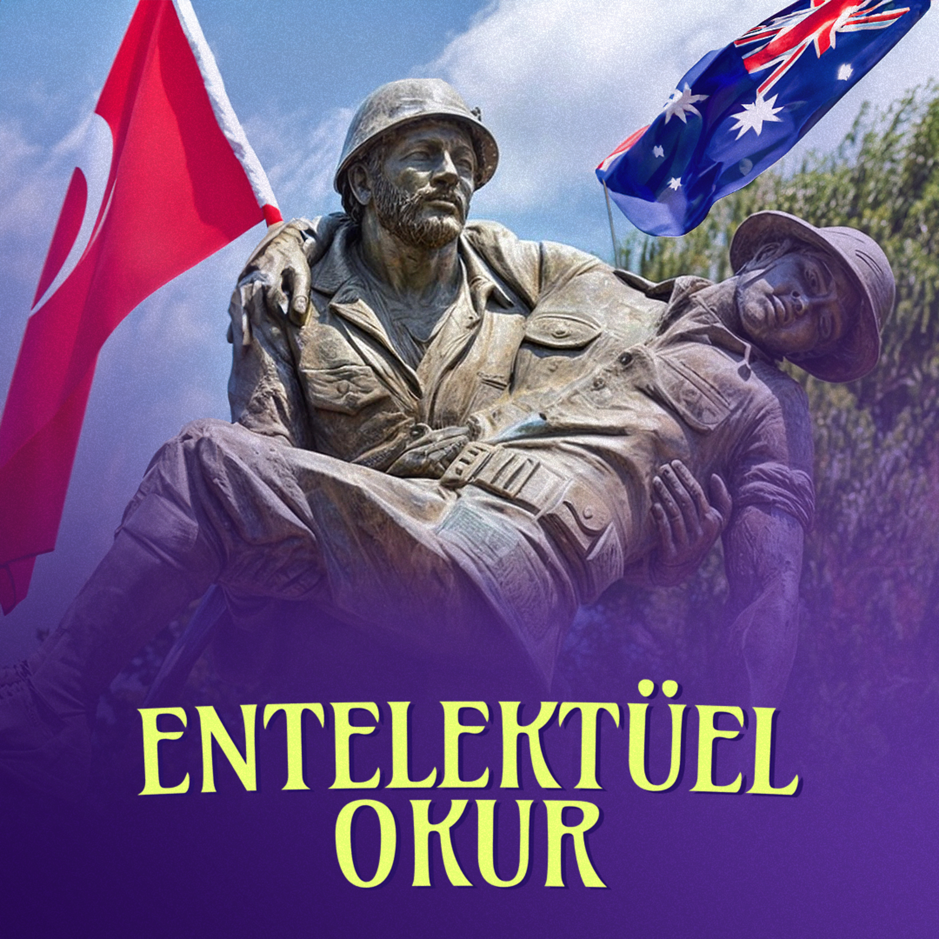 Entelektüel Okur