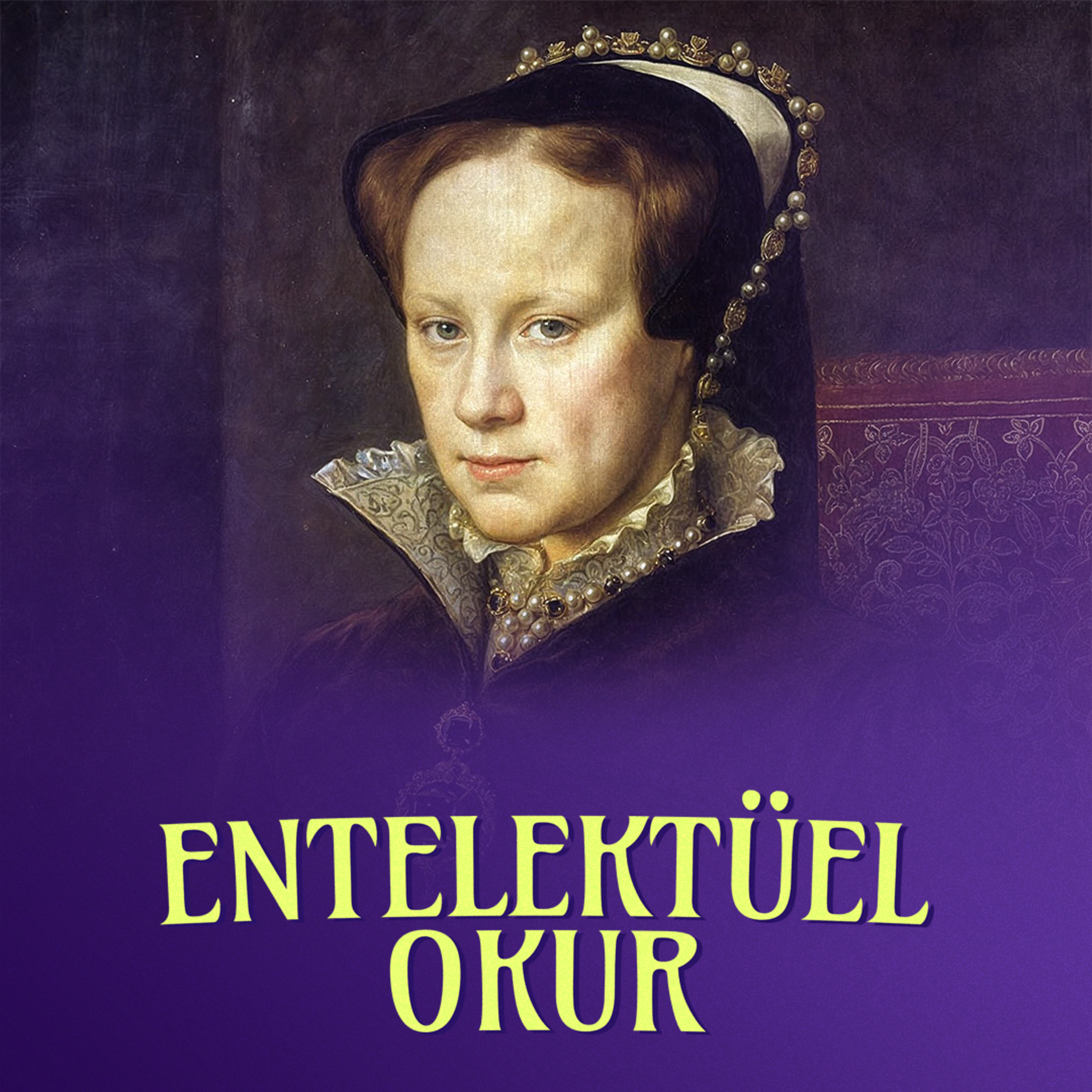 Entelektüel Okur