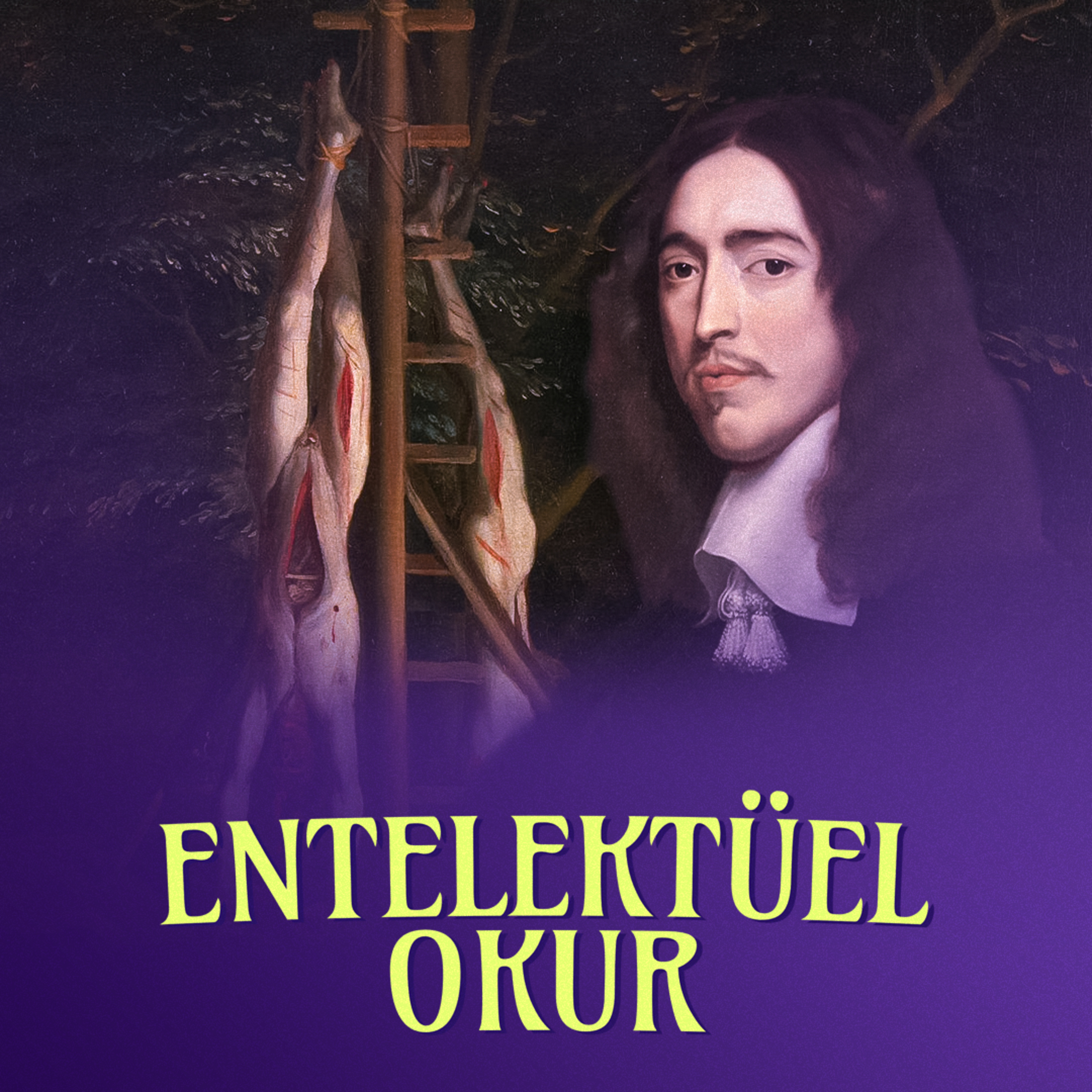 Entelektüel Okur