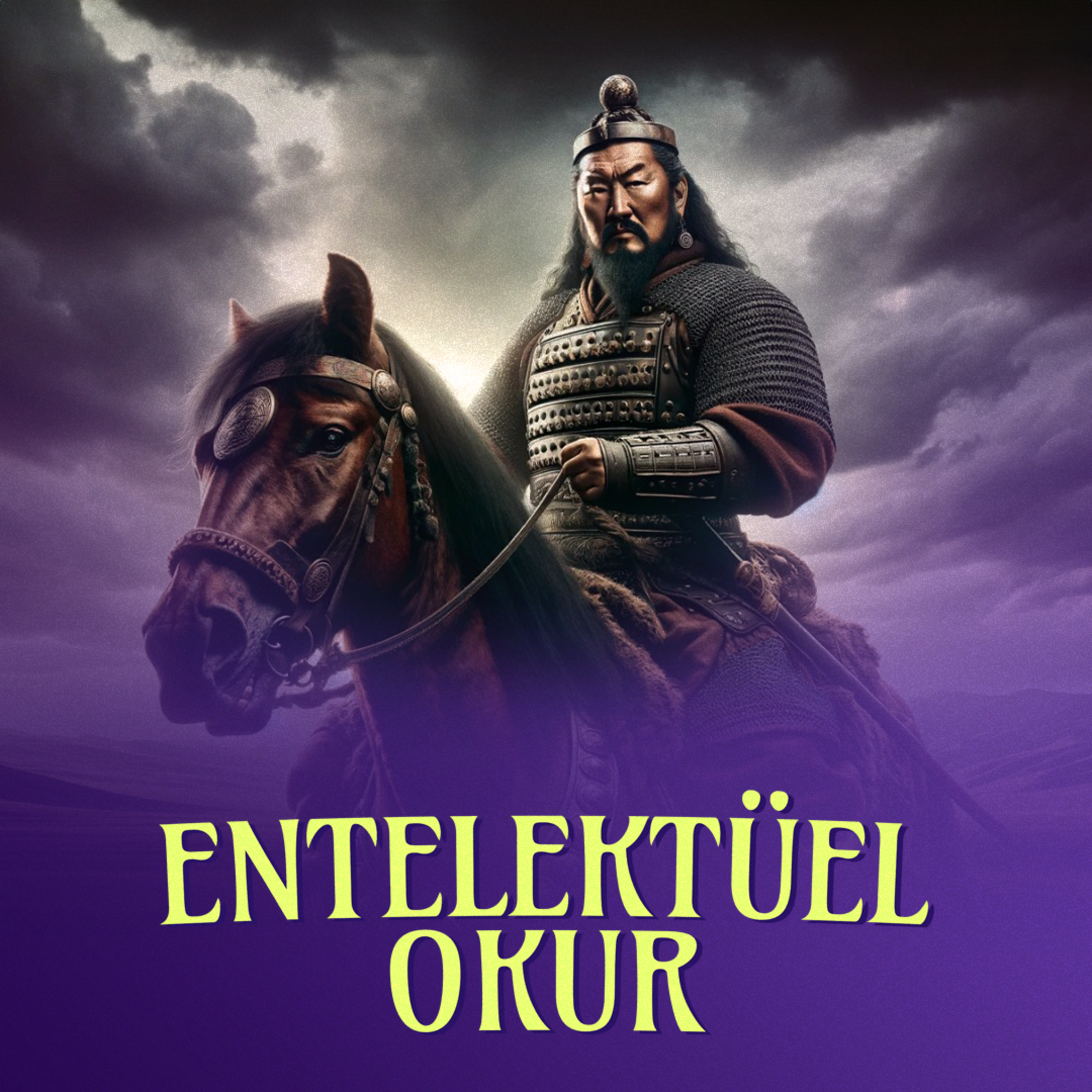 Entelektüel Okur
