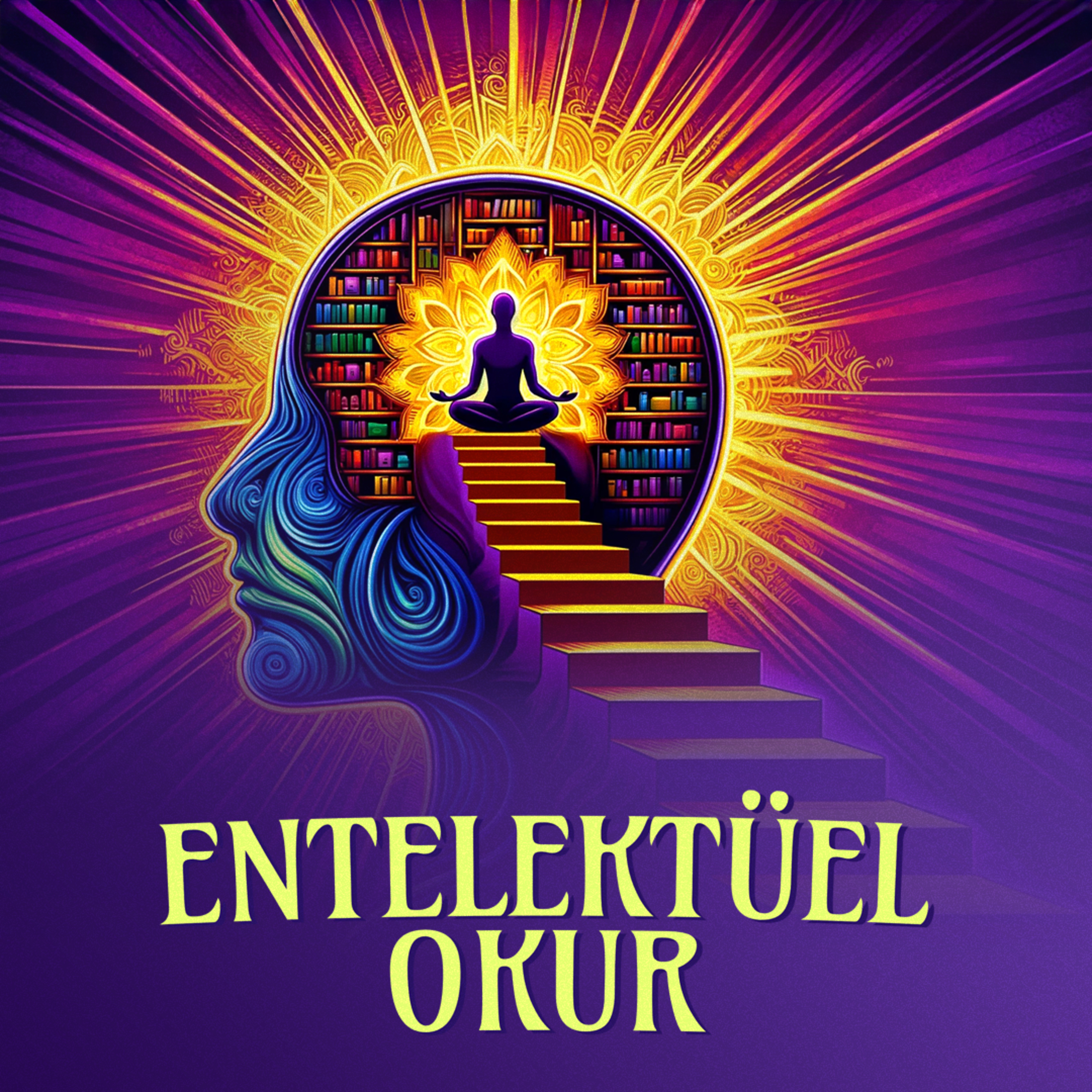 Entelektüel Okur