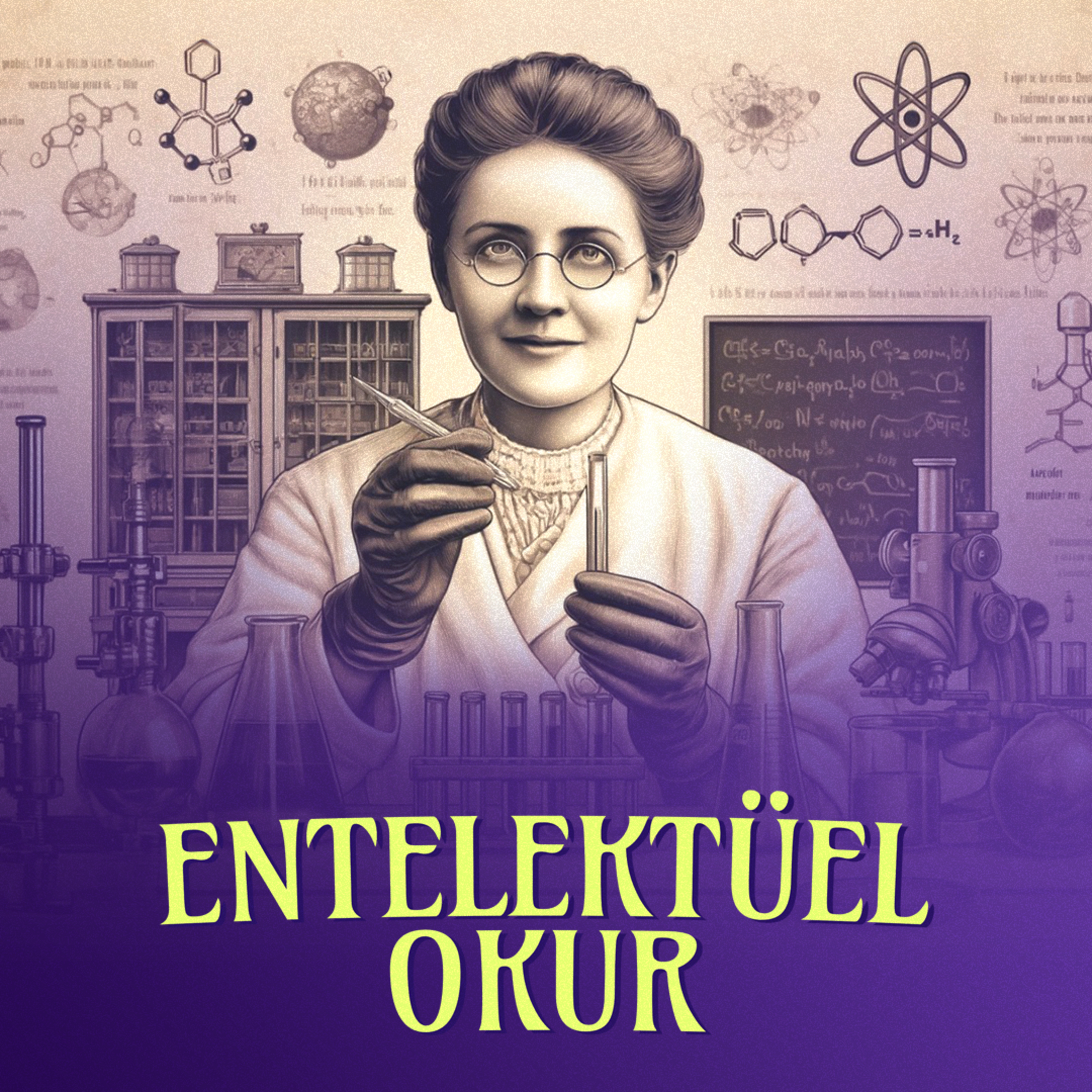 Entelektüel Okur