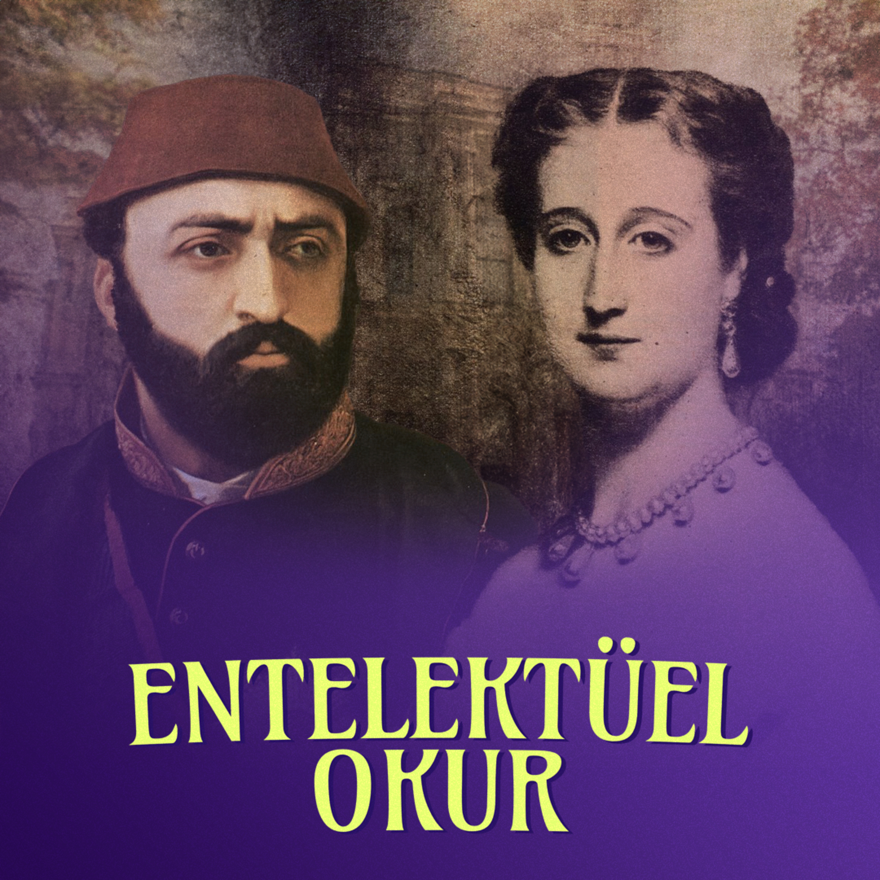 Entelektüel Okur