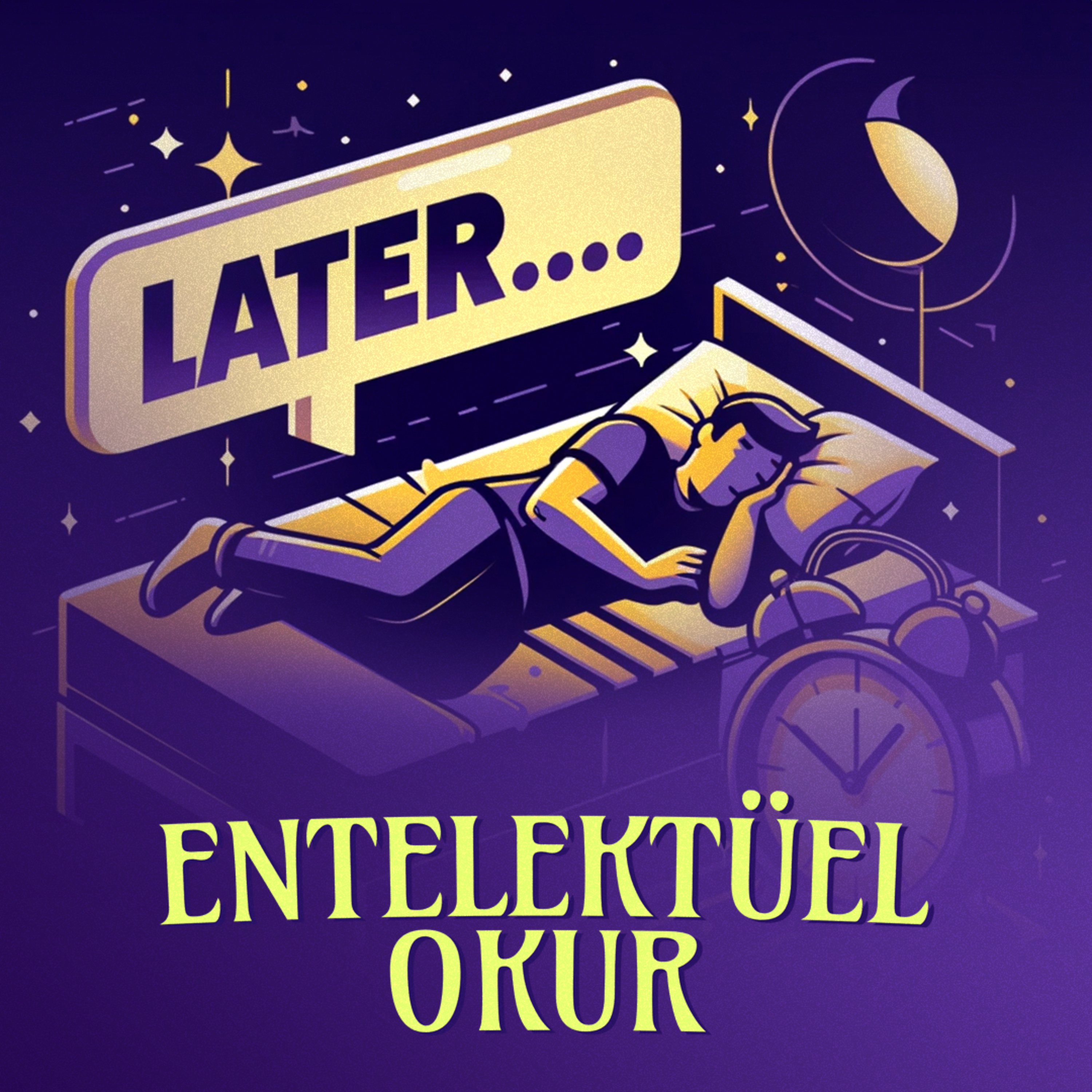 Entelektüel Okur