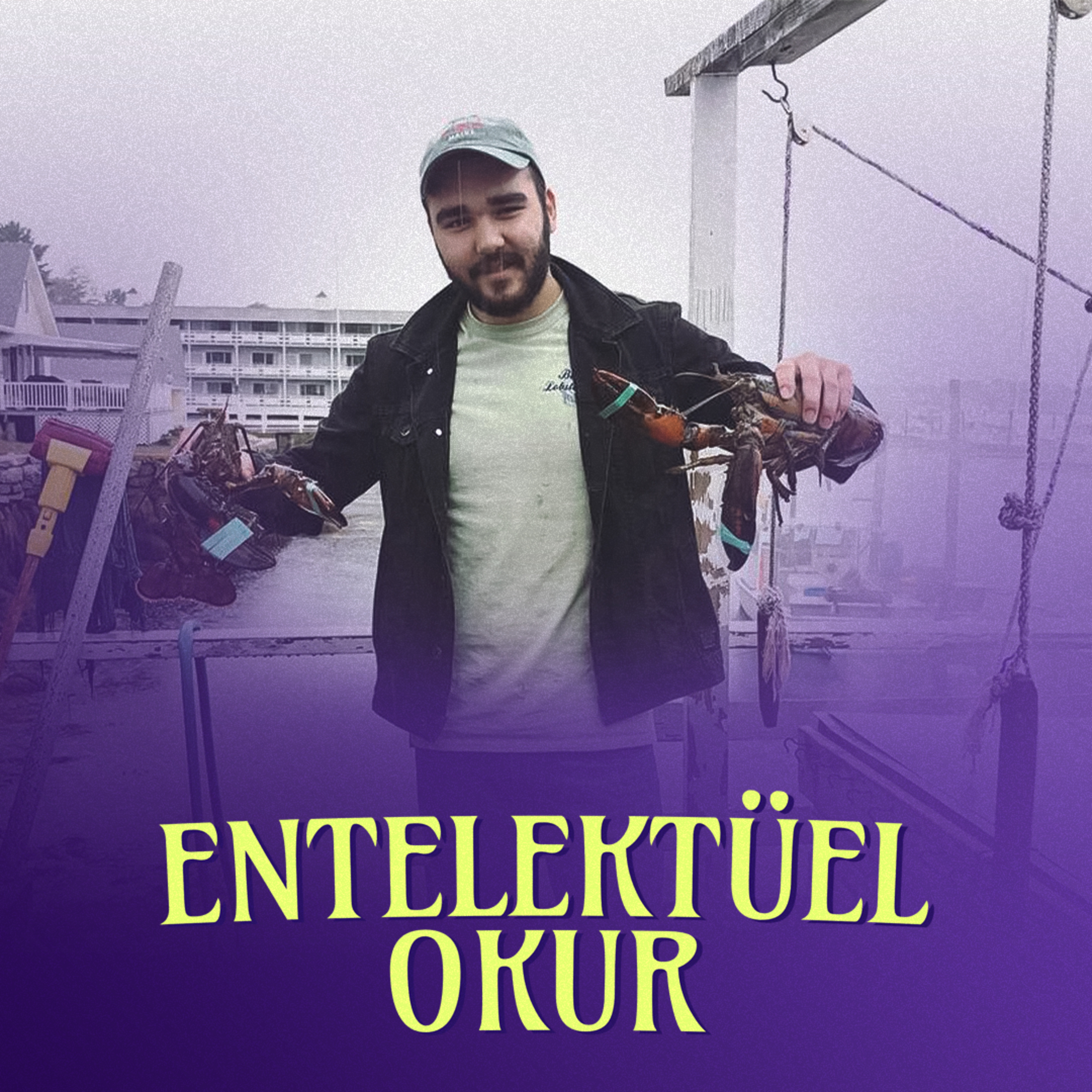 Entelektüel Okur