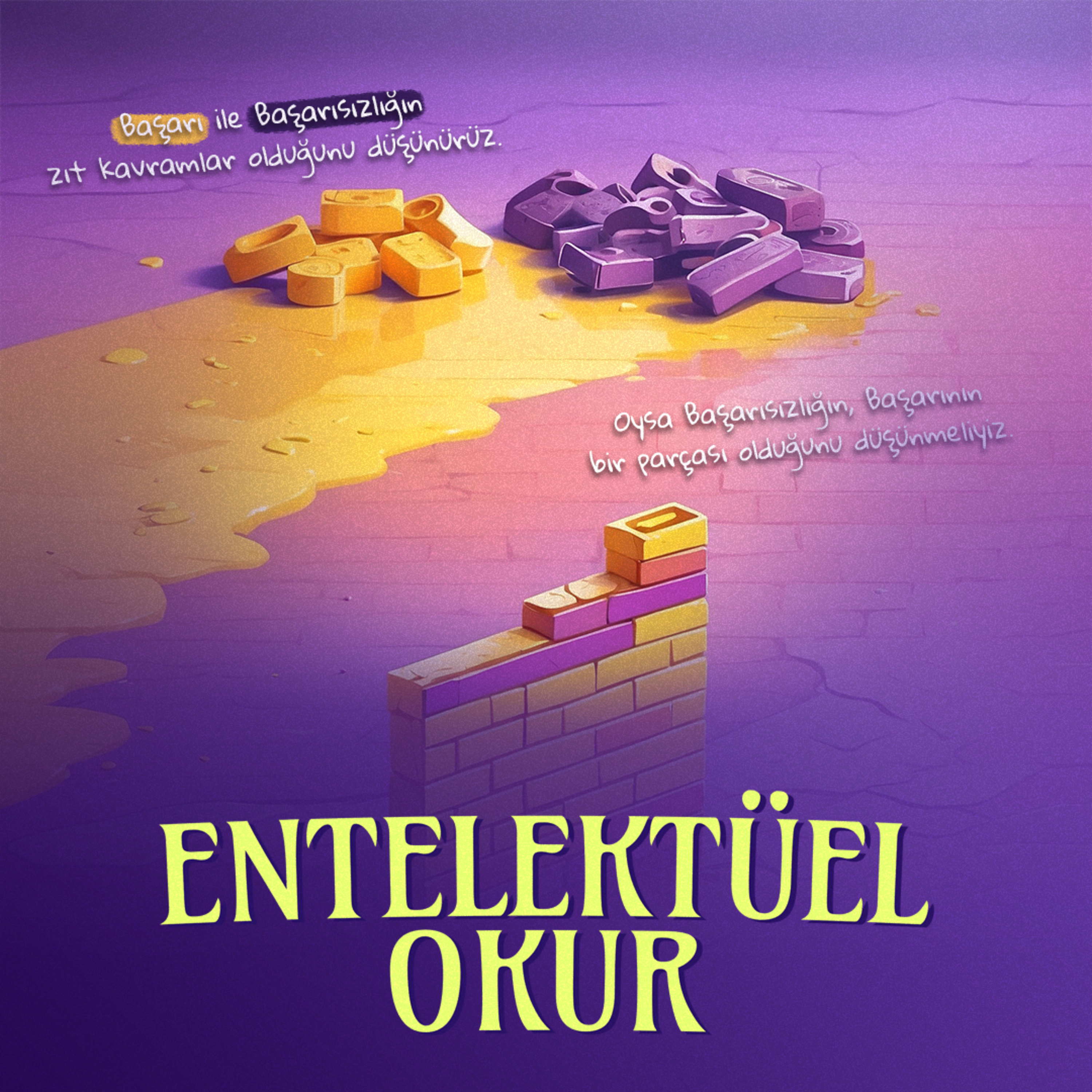 Entelektüel Okur