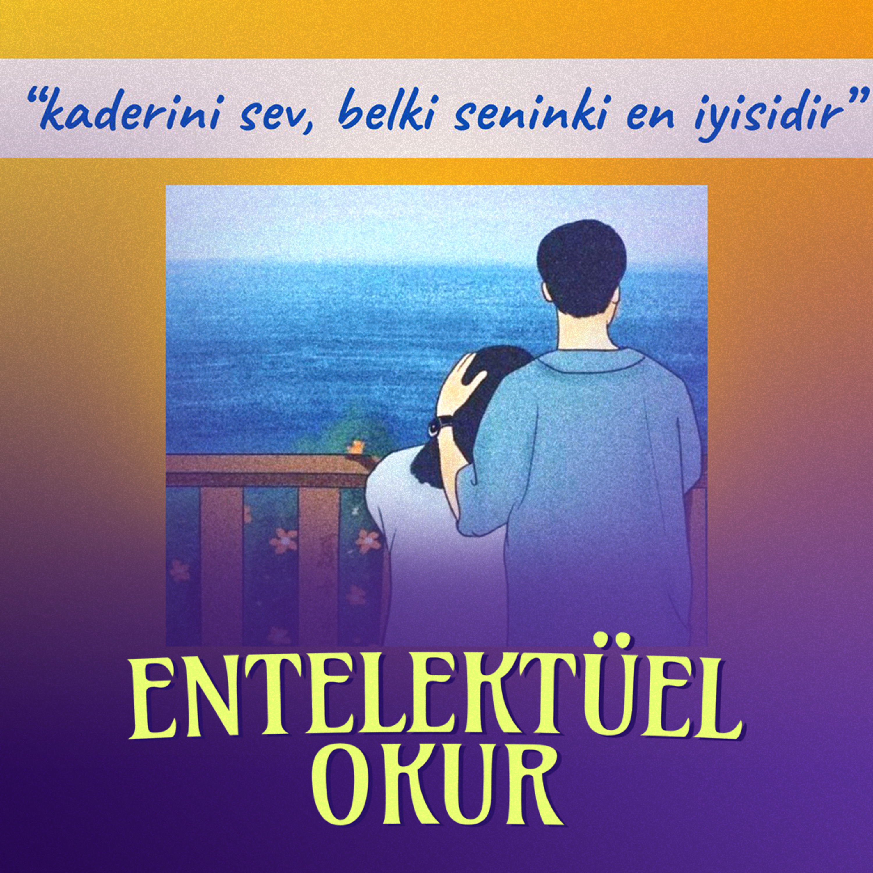 Entelektüel Okur