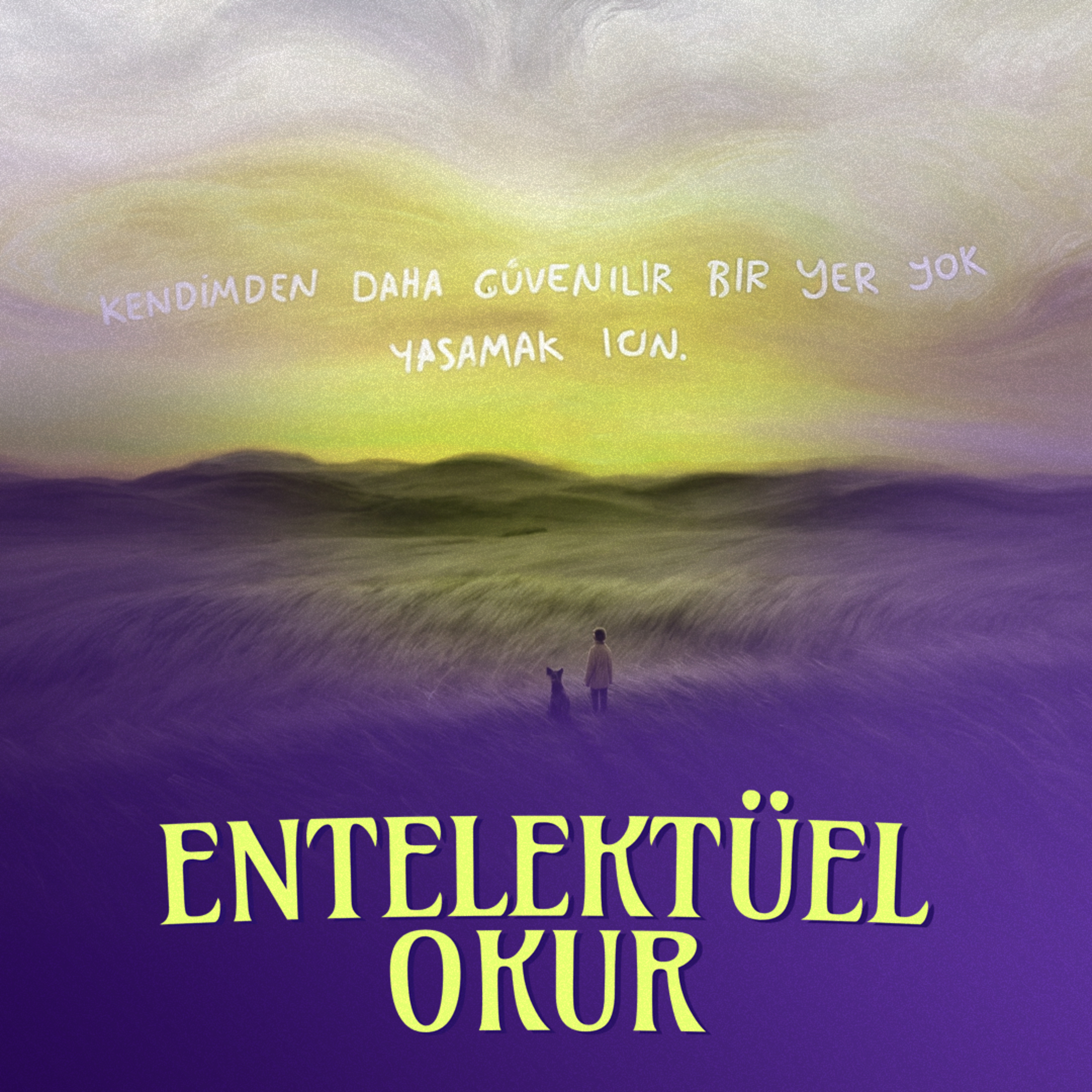 Entelektüel Okur