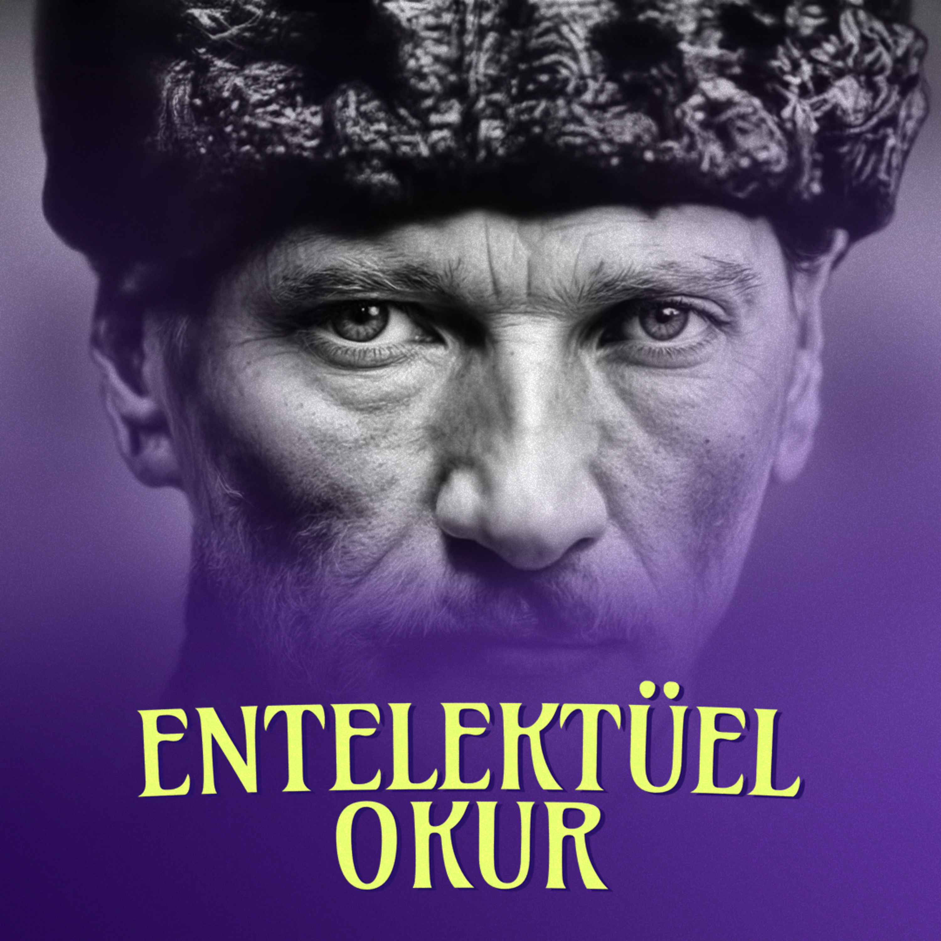 Entelektüel Okur