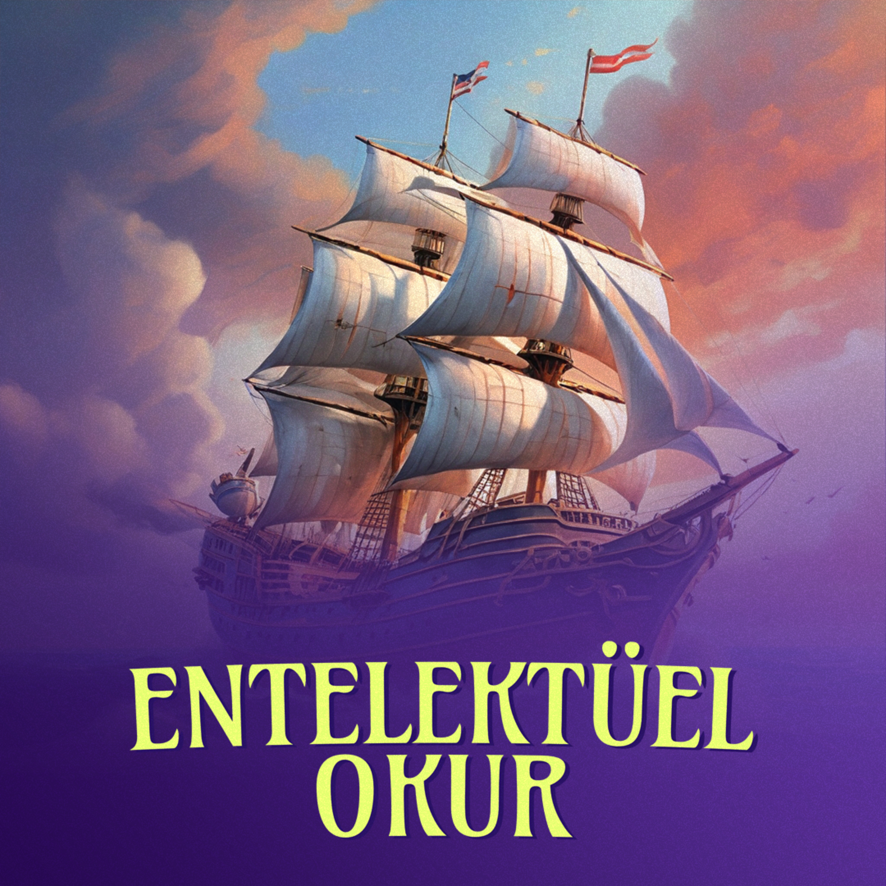 Entelektüel Okur