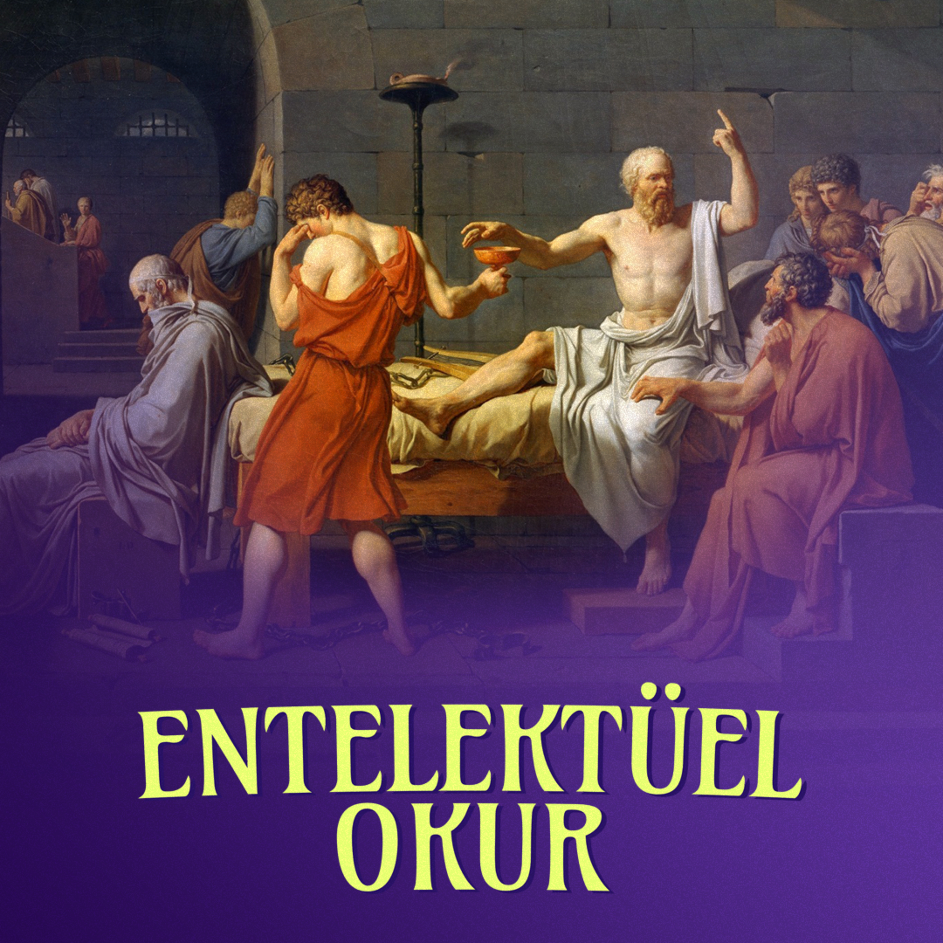 Entelektüel Okur