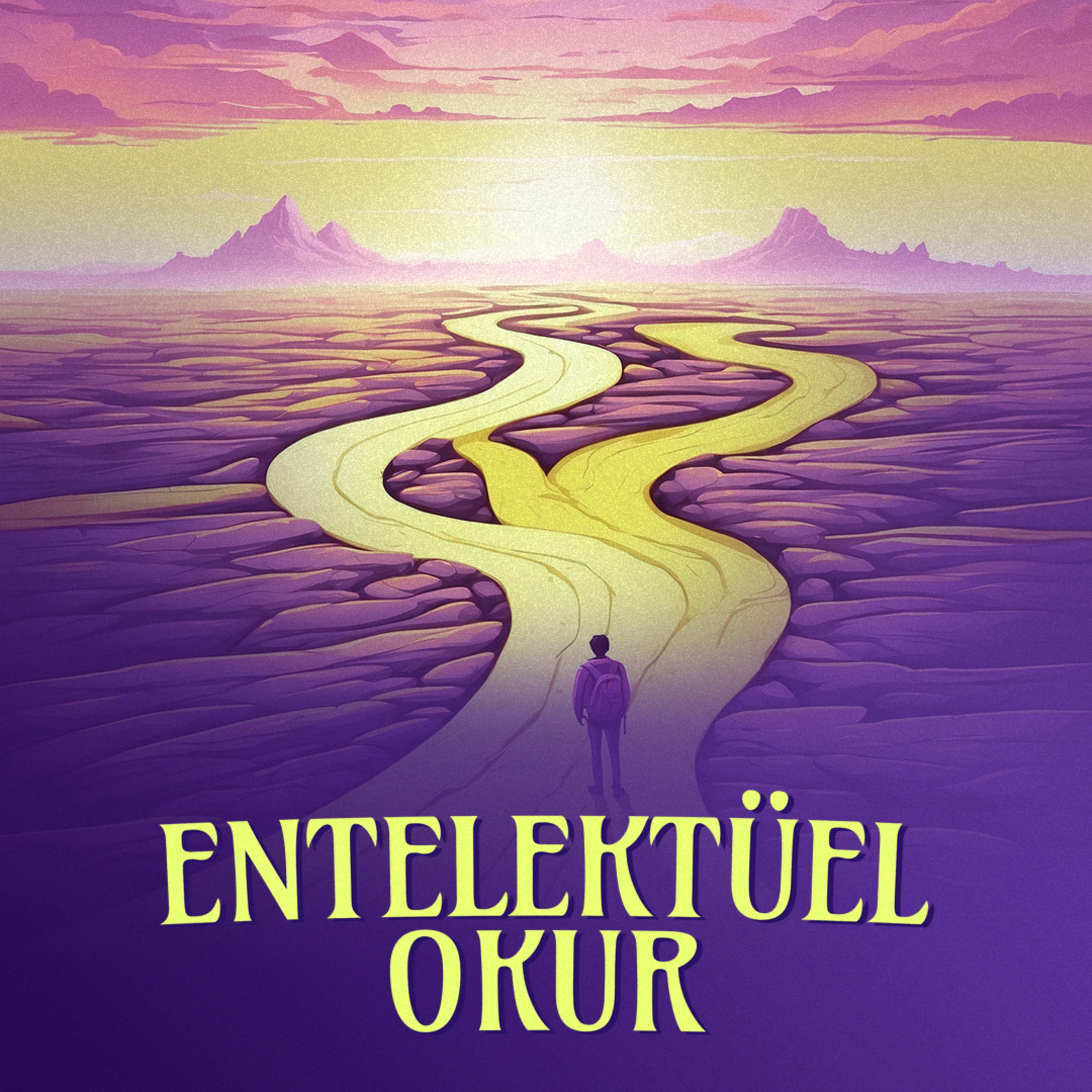 Entelektüel Okur