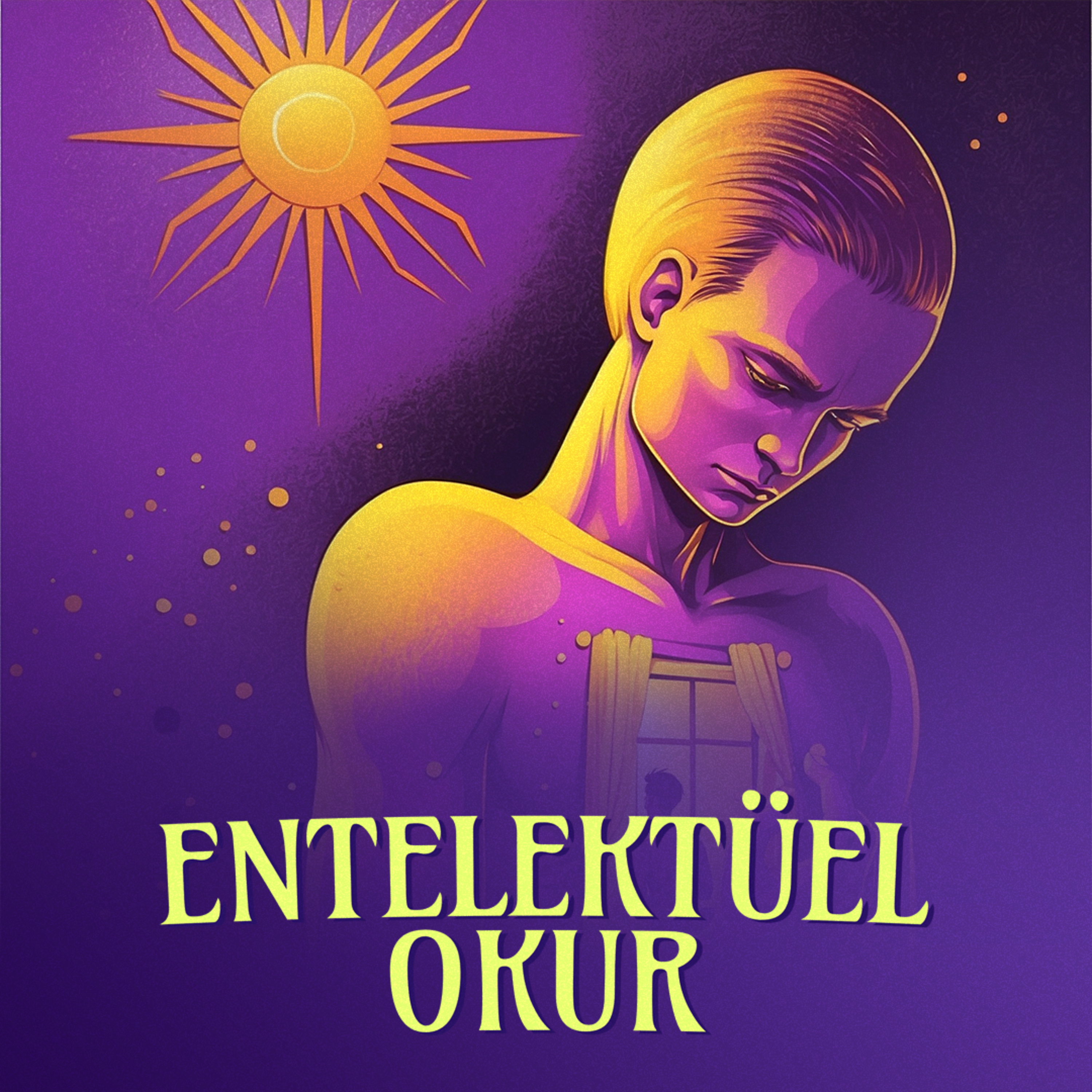 Entelektüel Okur