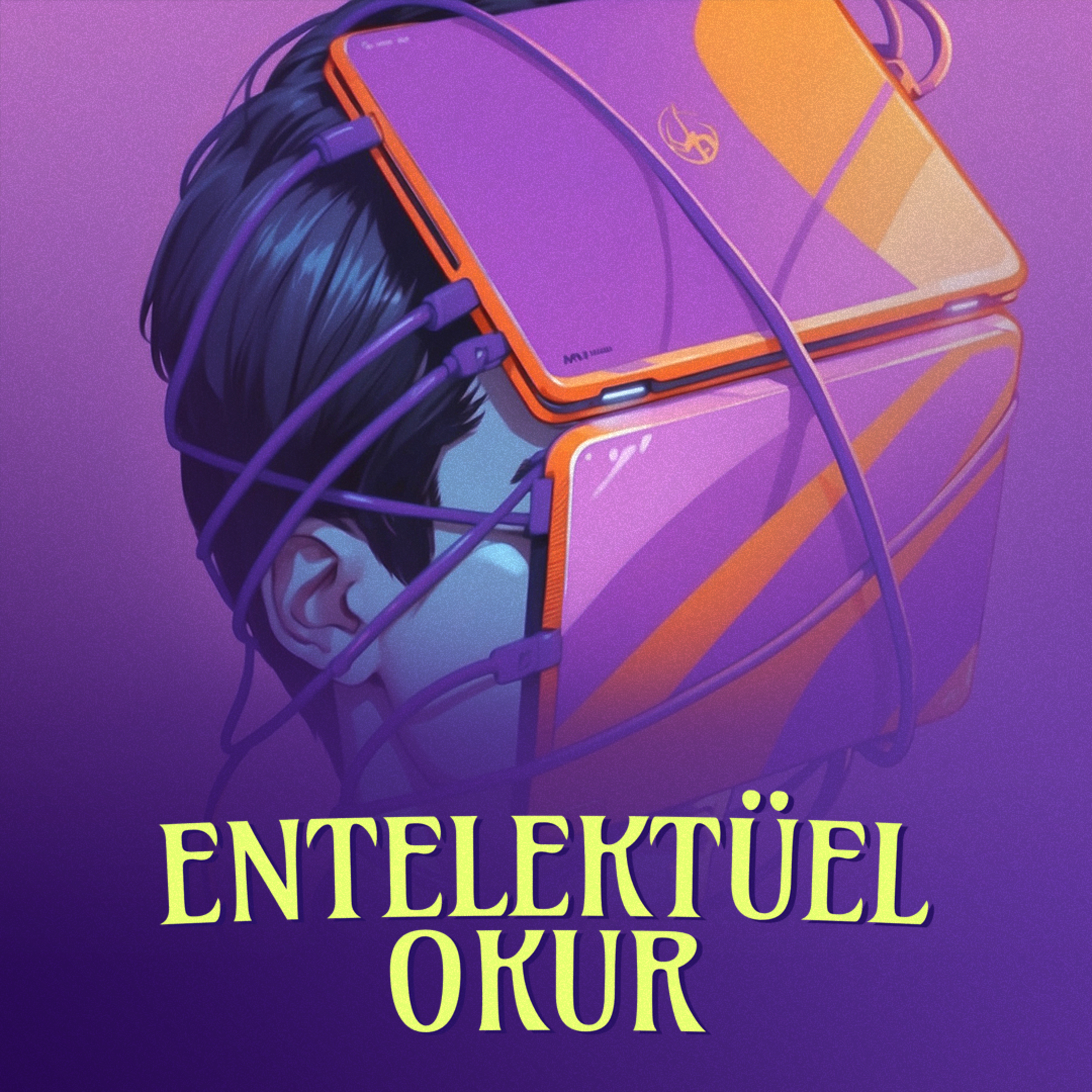 Entelektüel Okur