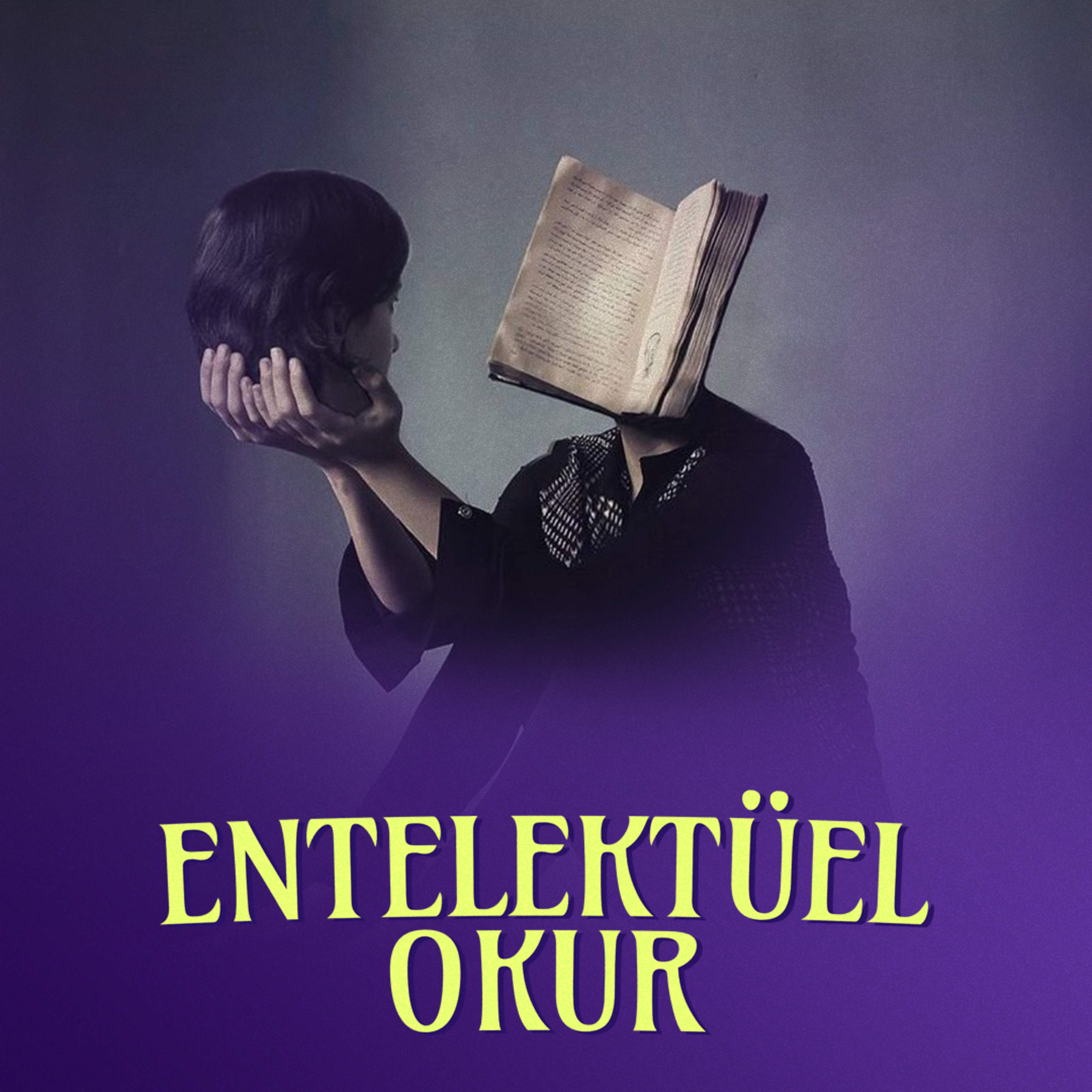 Entelektüel Okur