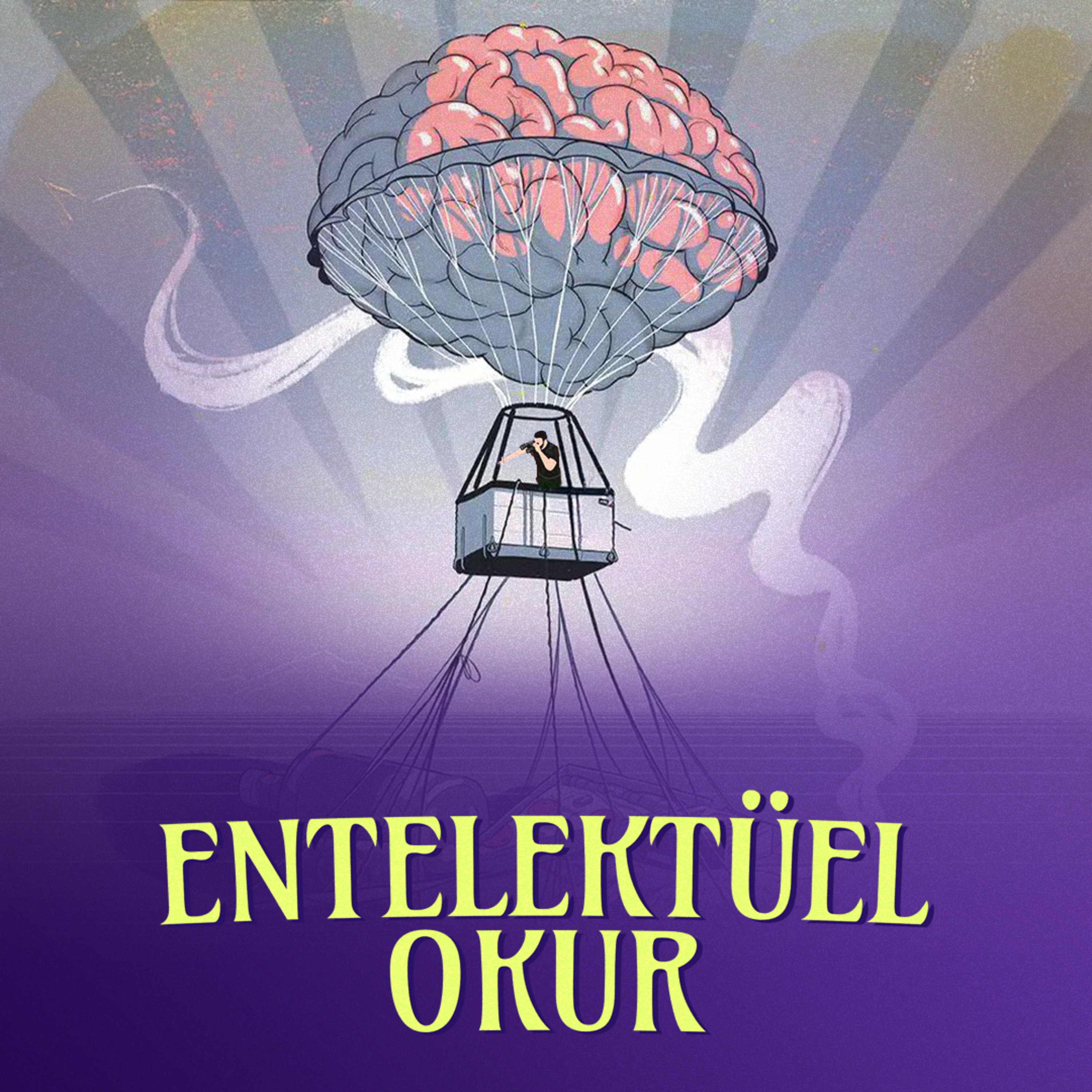 Entelektüel Okur