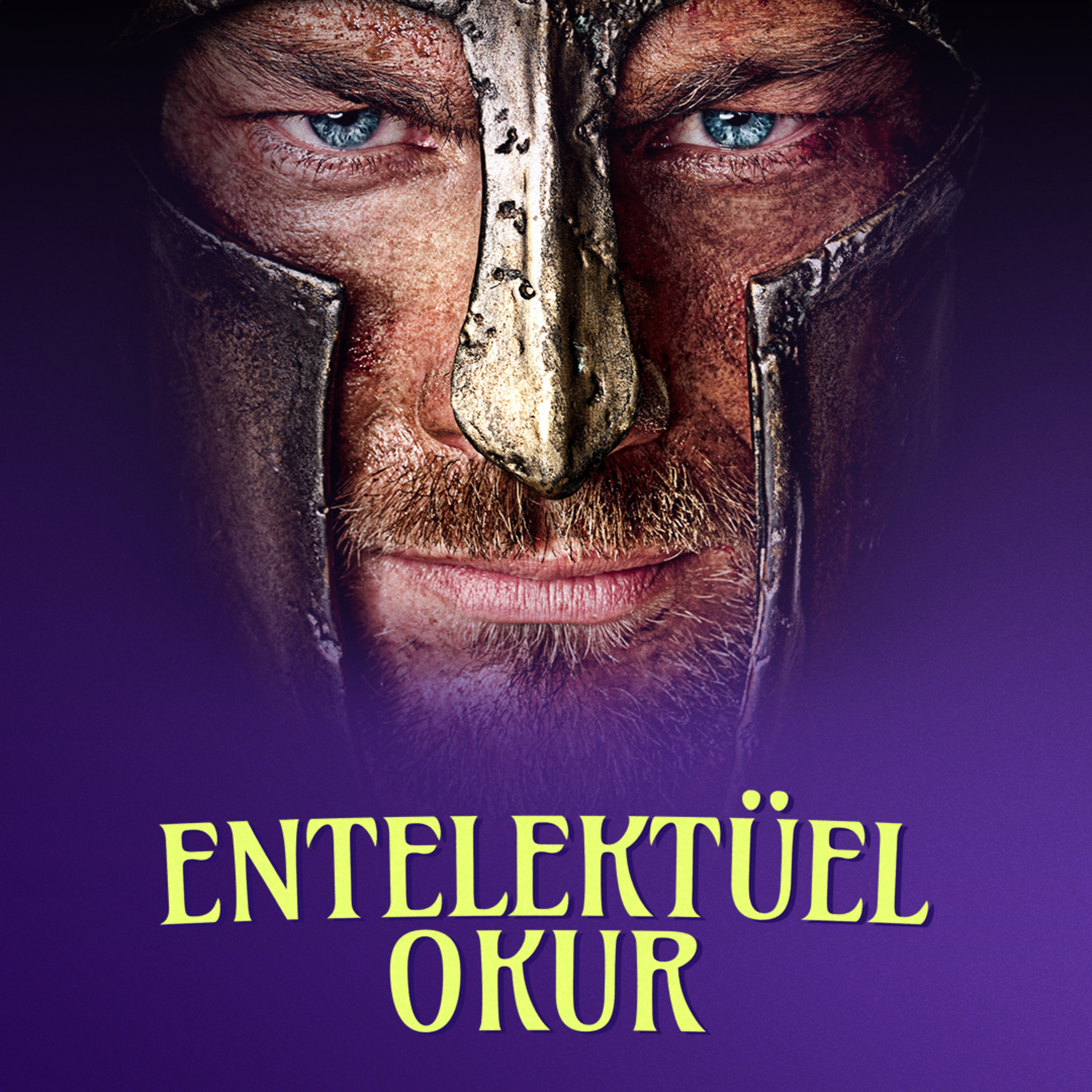Entelektüel Okur