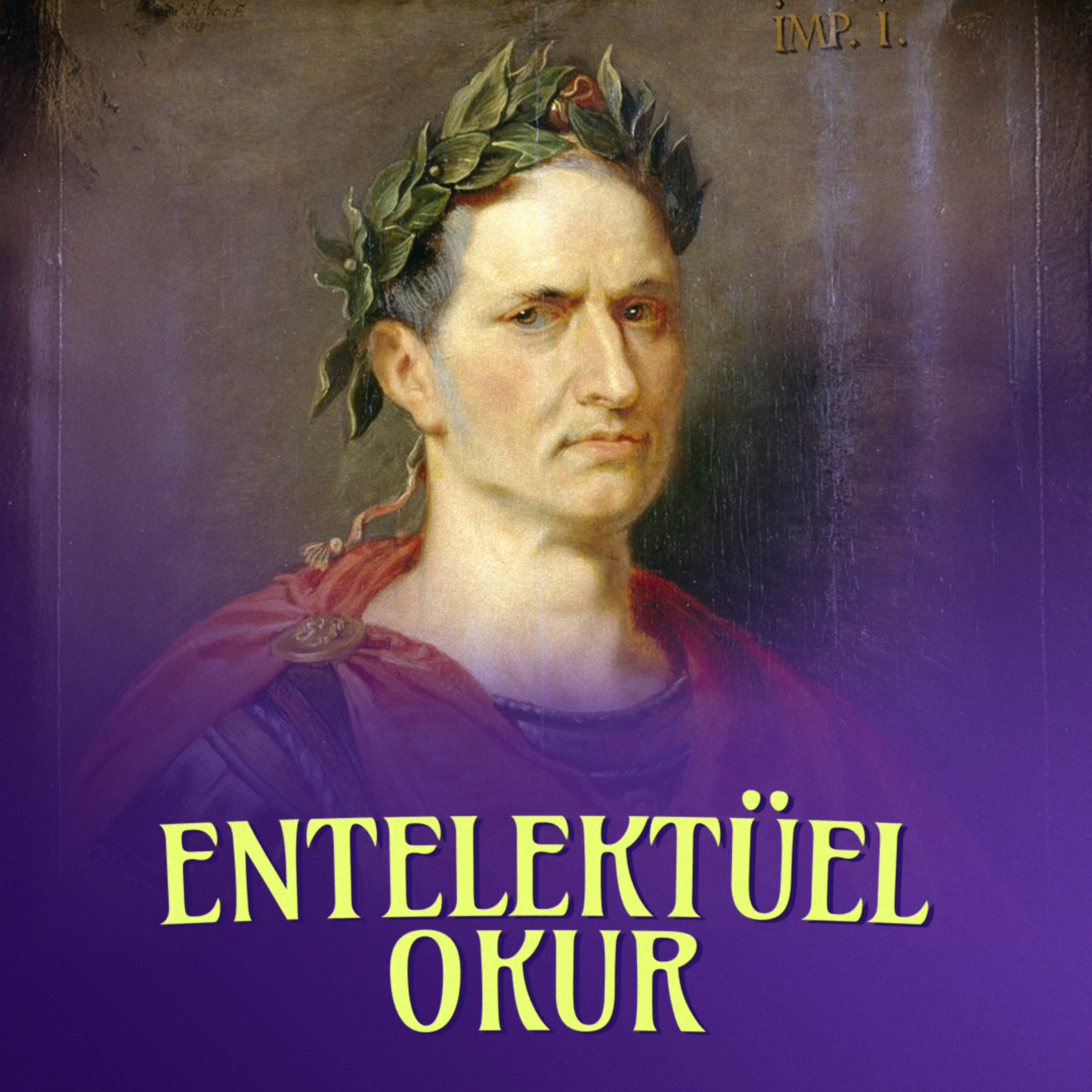 Entelektüel Okur