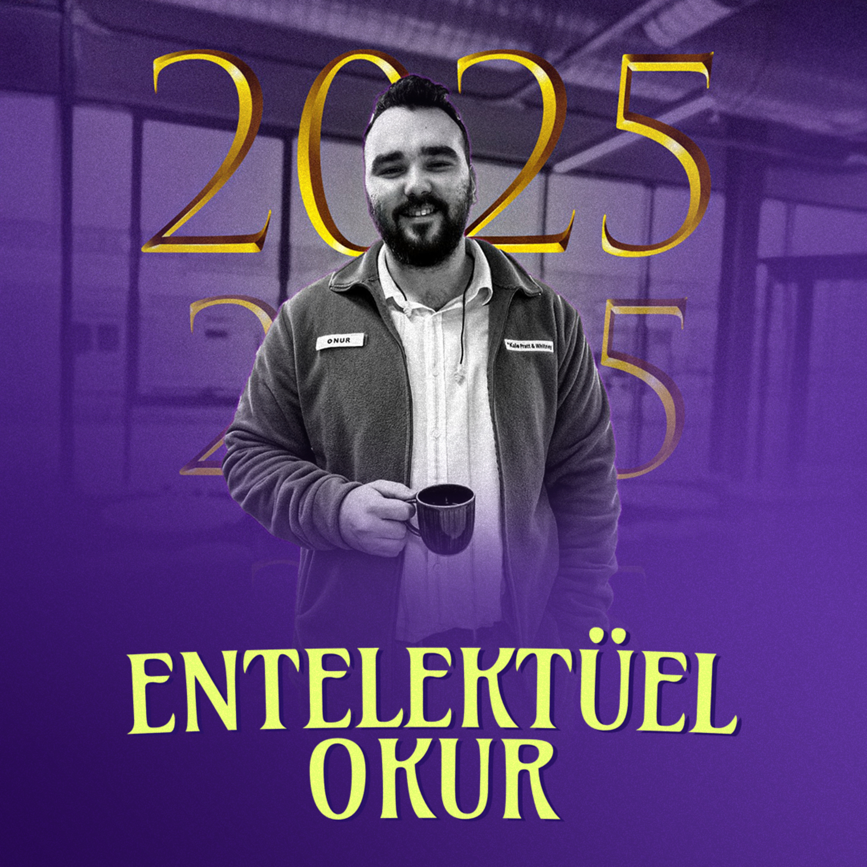Entelektüel Okur