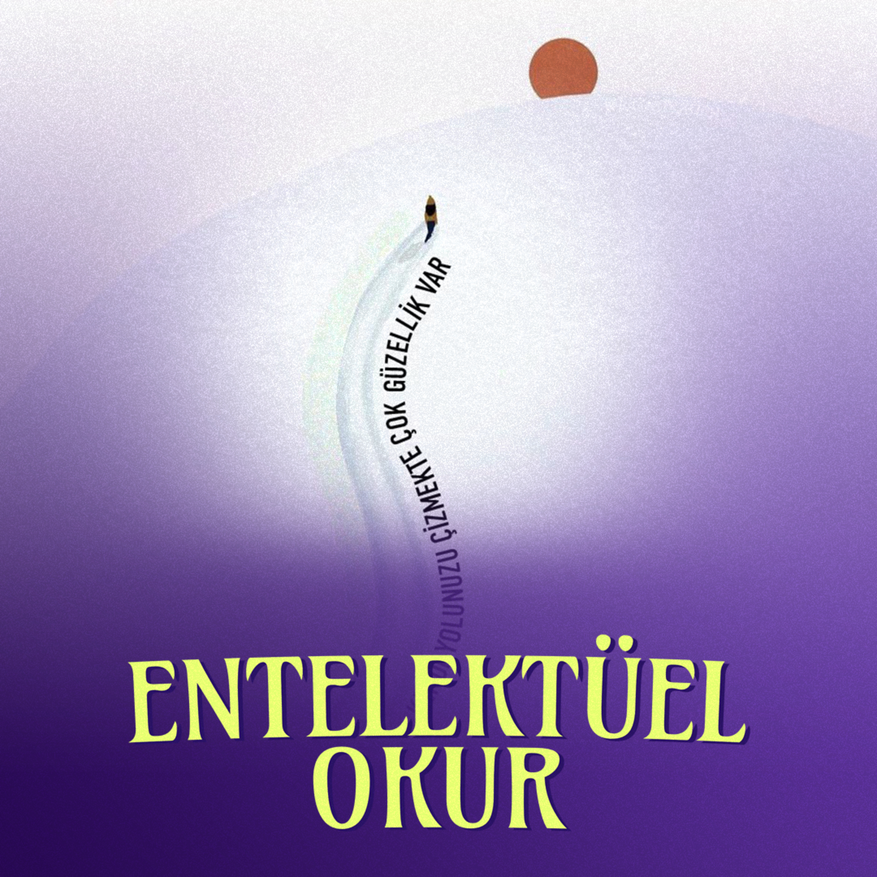 Entelektüel Okur