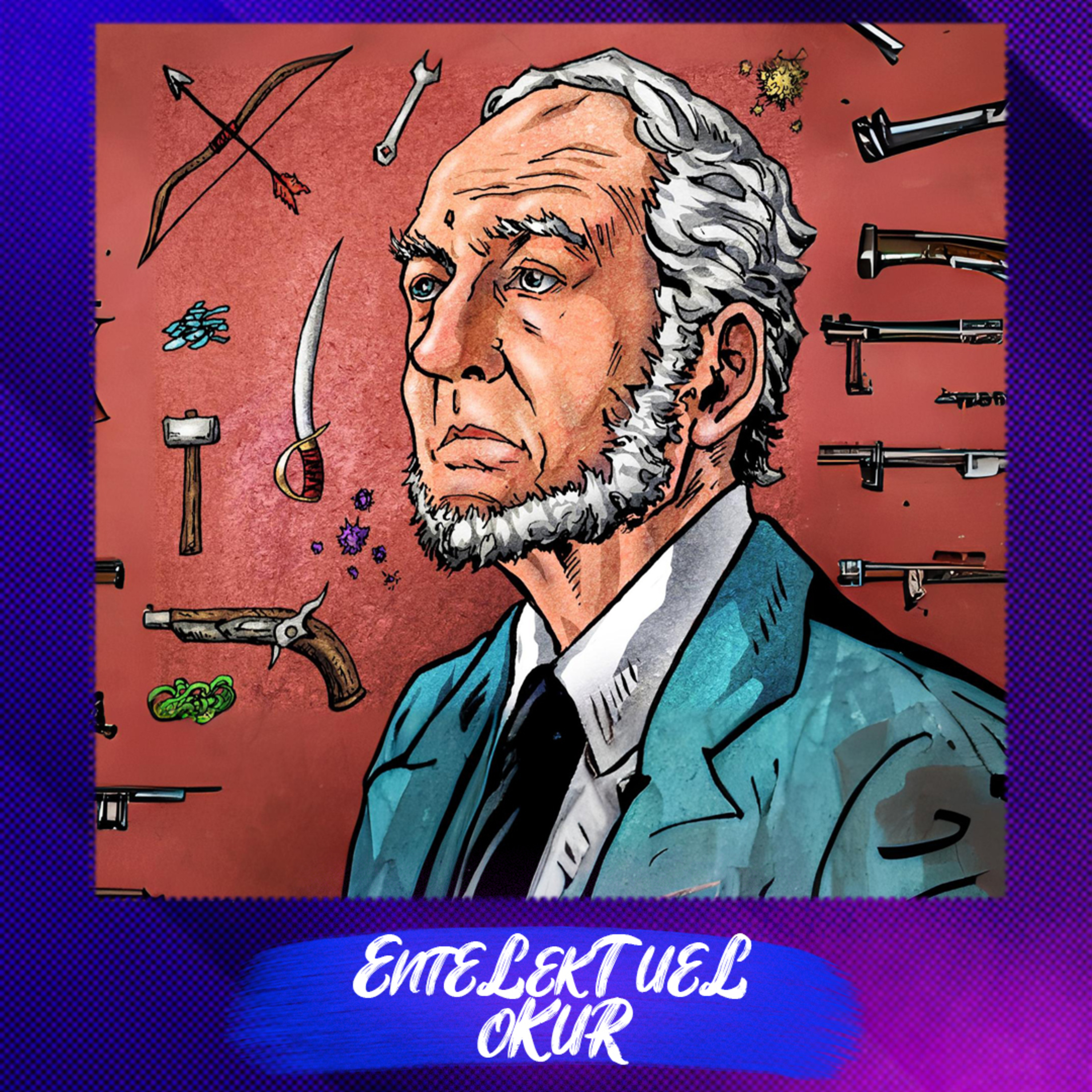 Entelektüel Okur