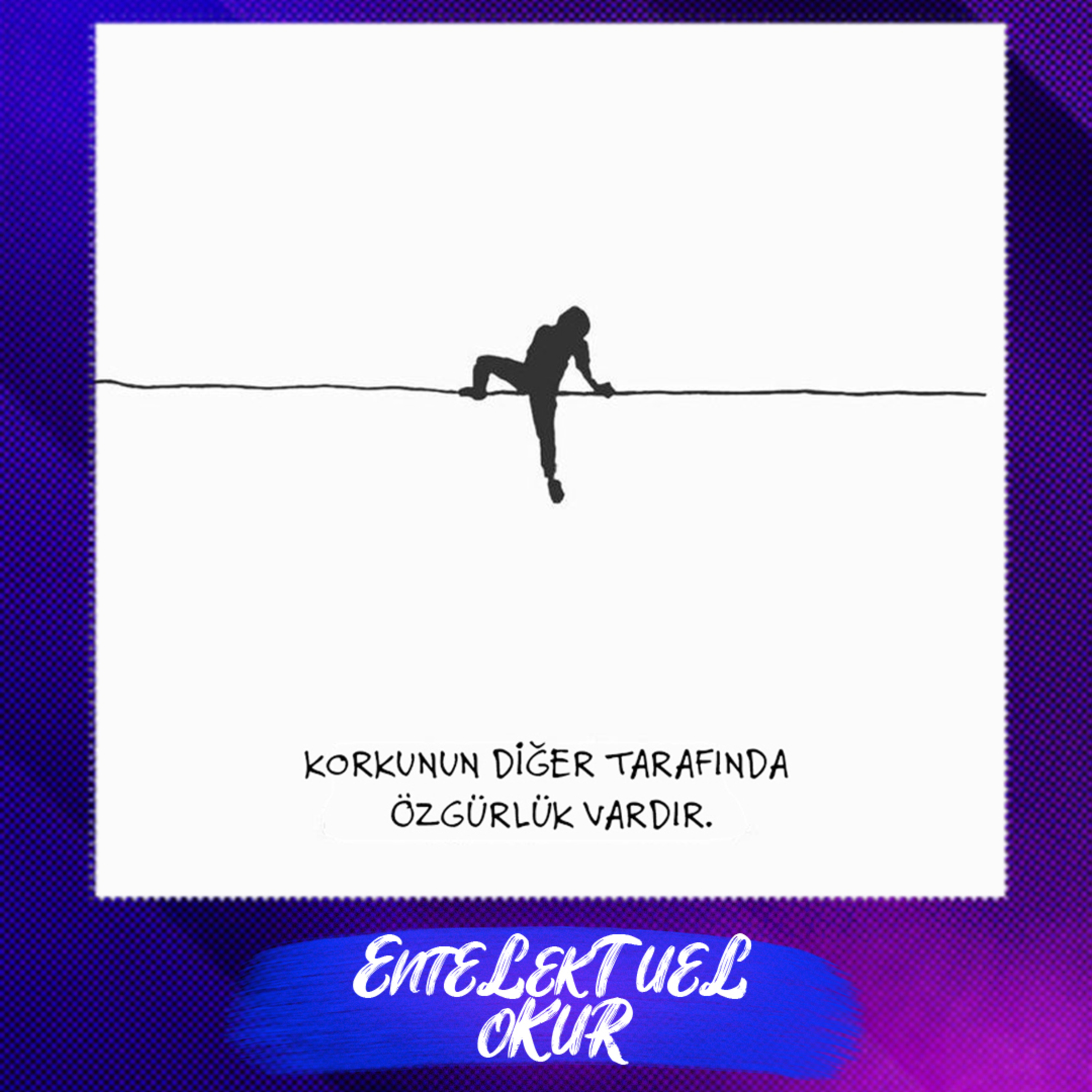 Entelektüel Okur