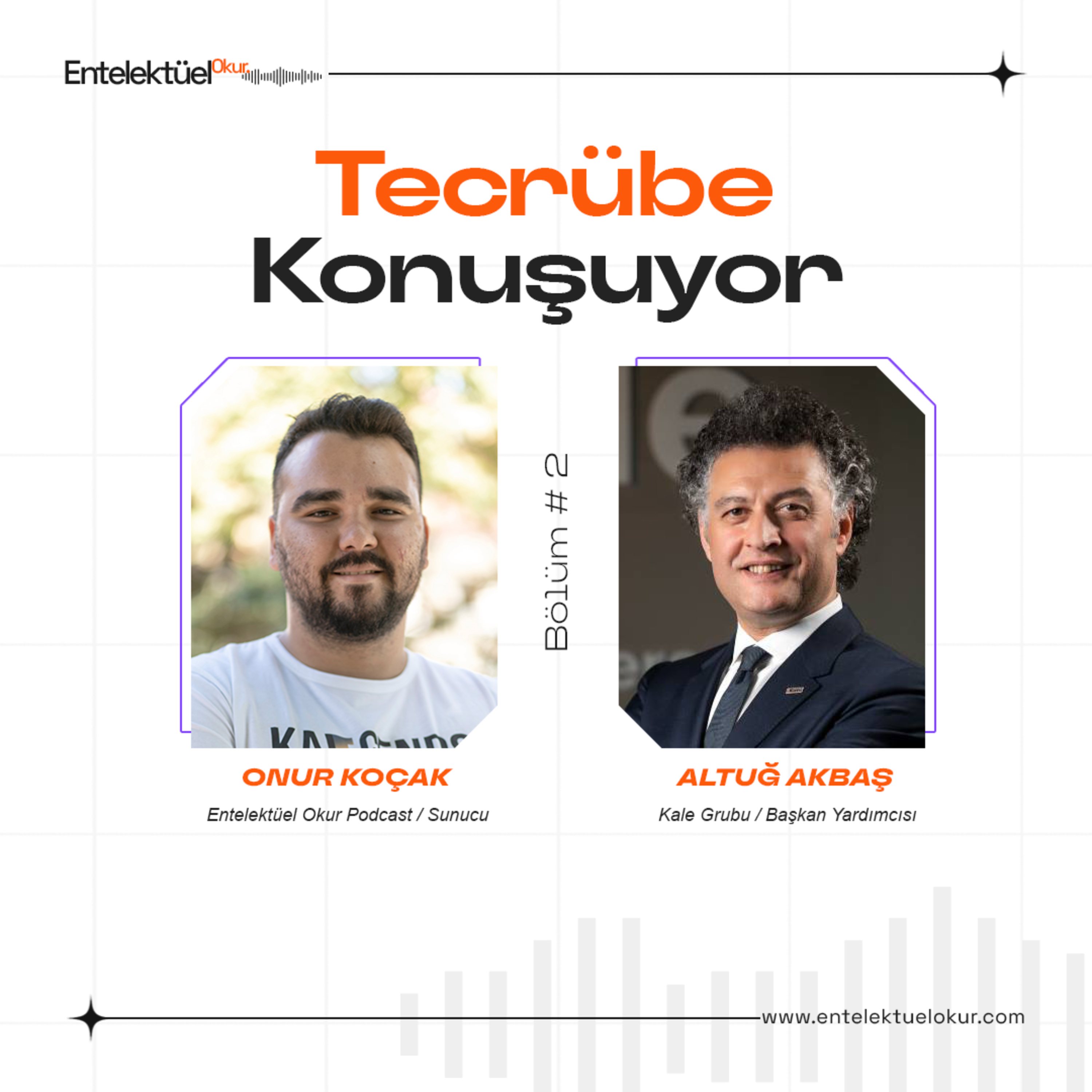 Entelektüel Okur