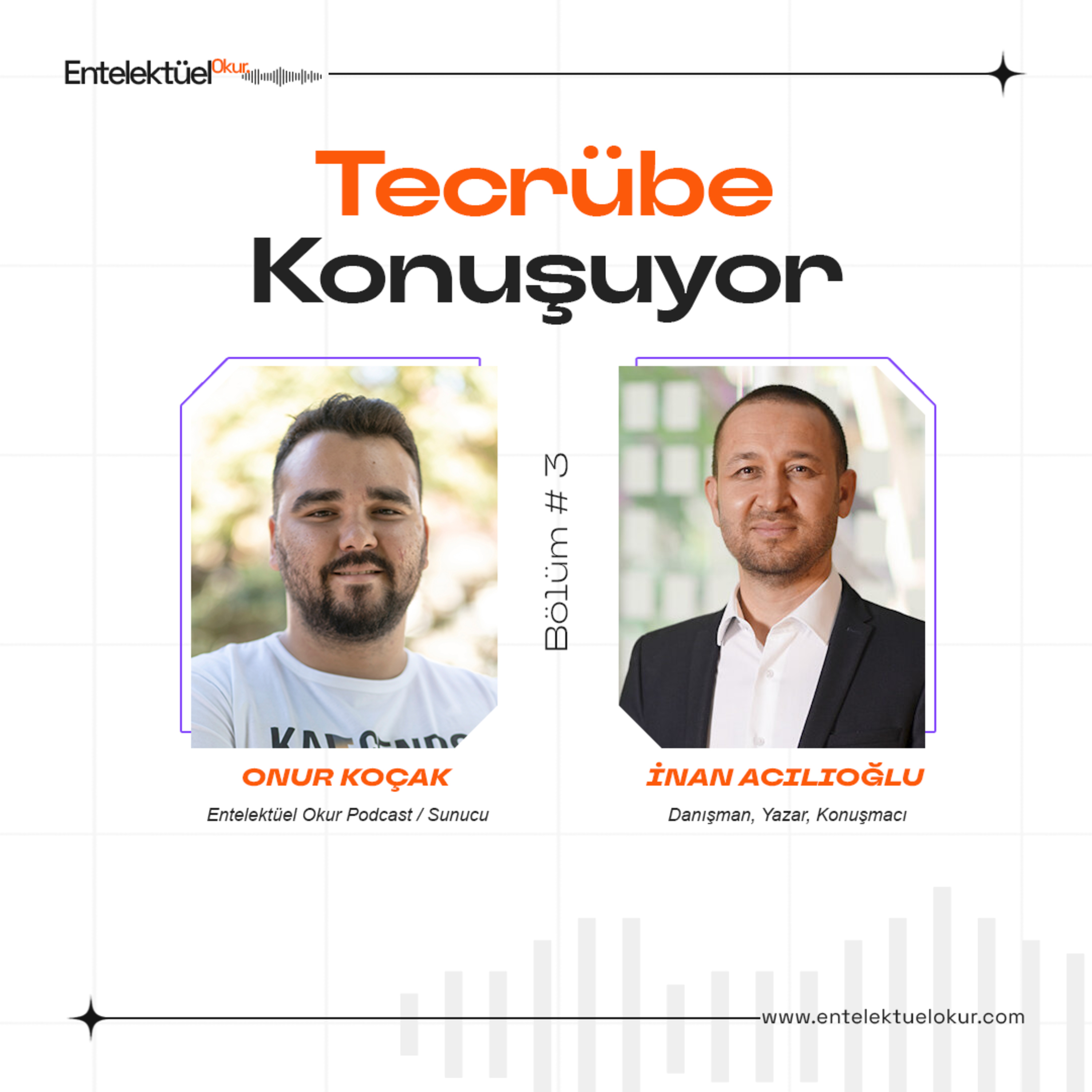 Entelektüel Okur
