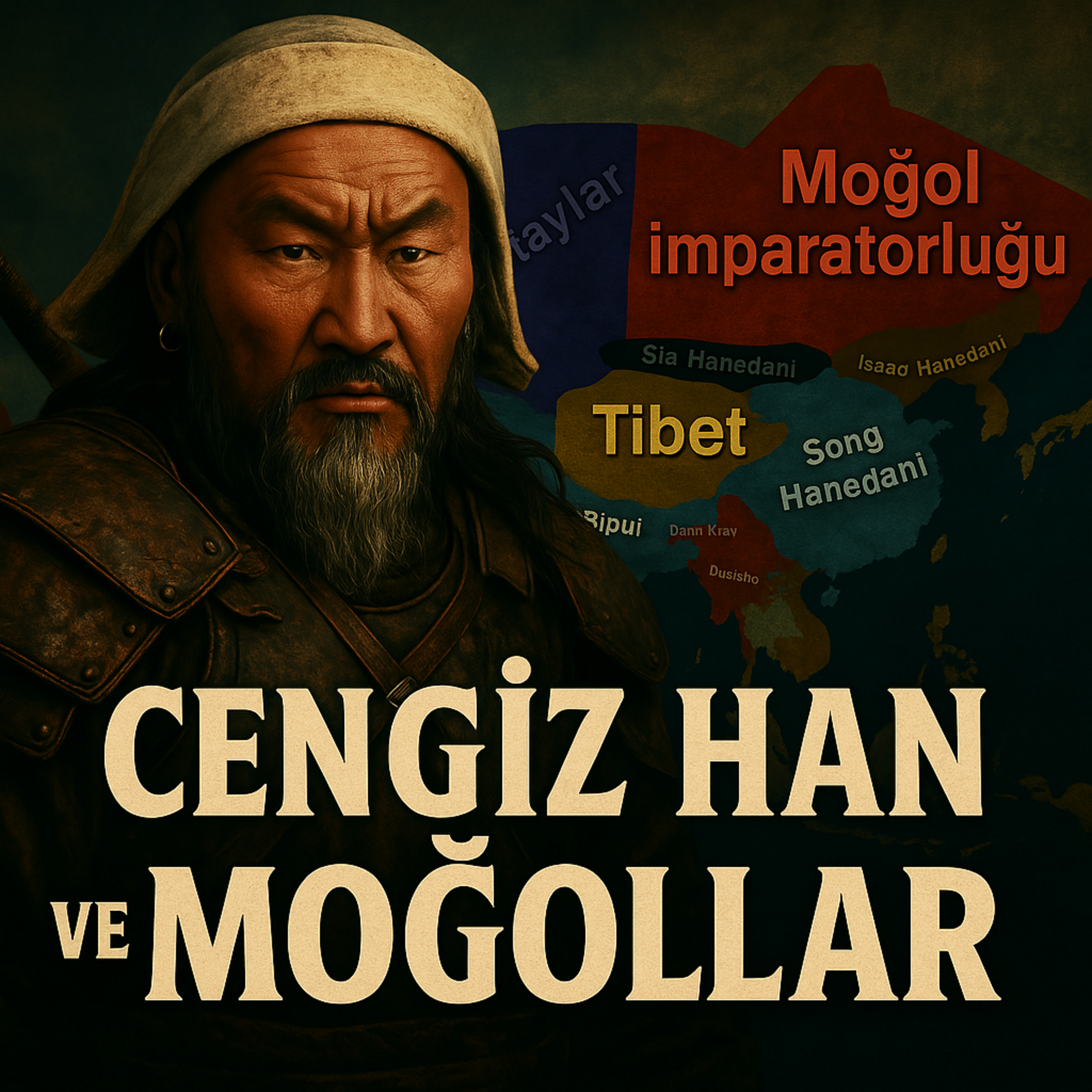 Entelektüel Okur