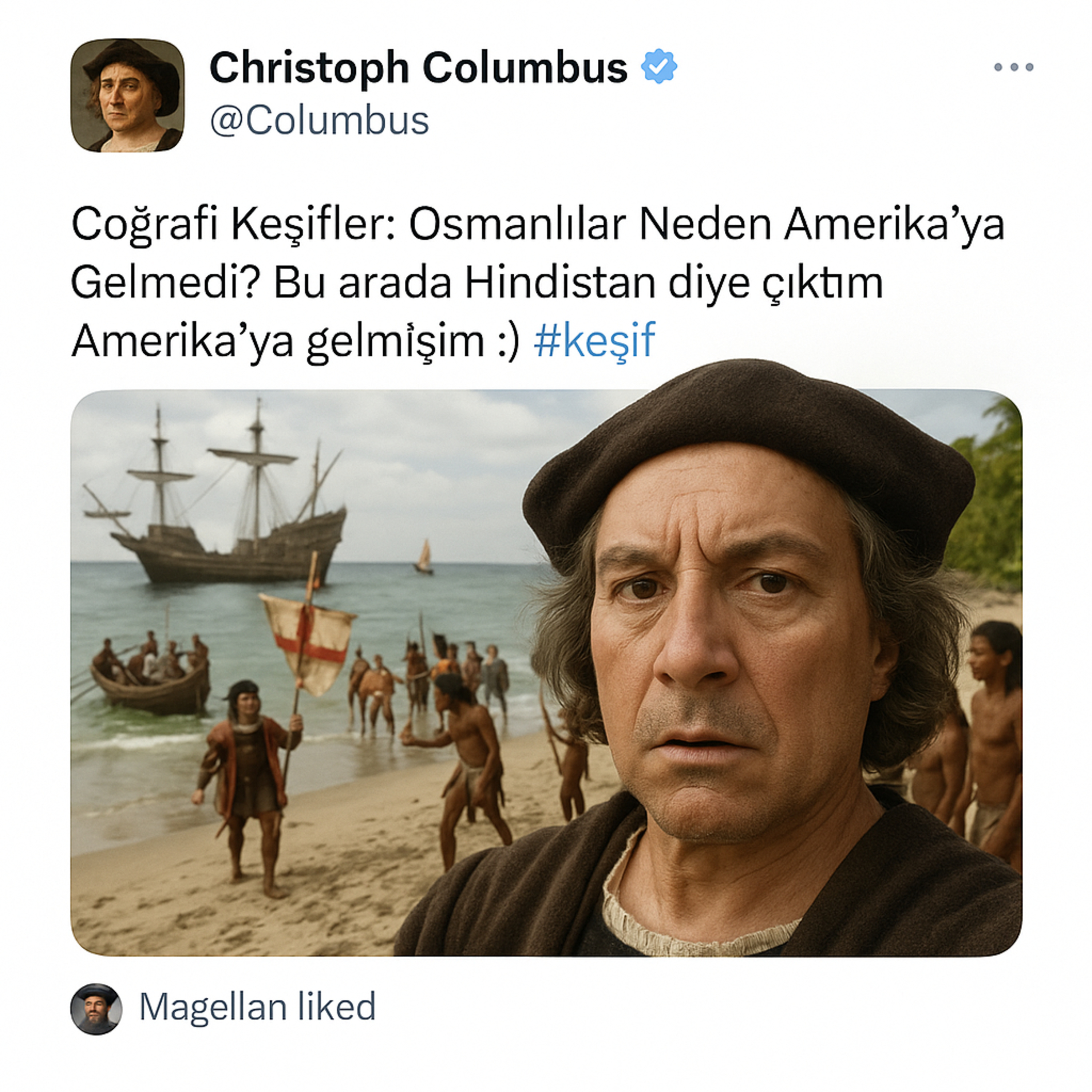 Entelektüel Okur