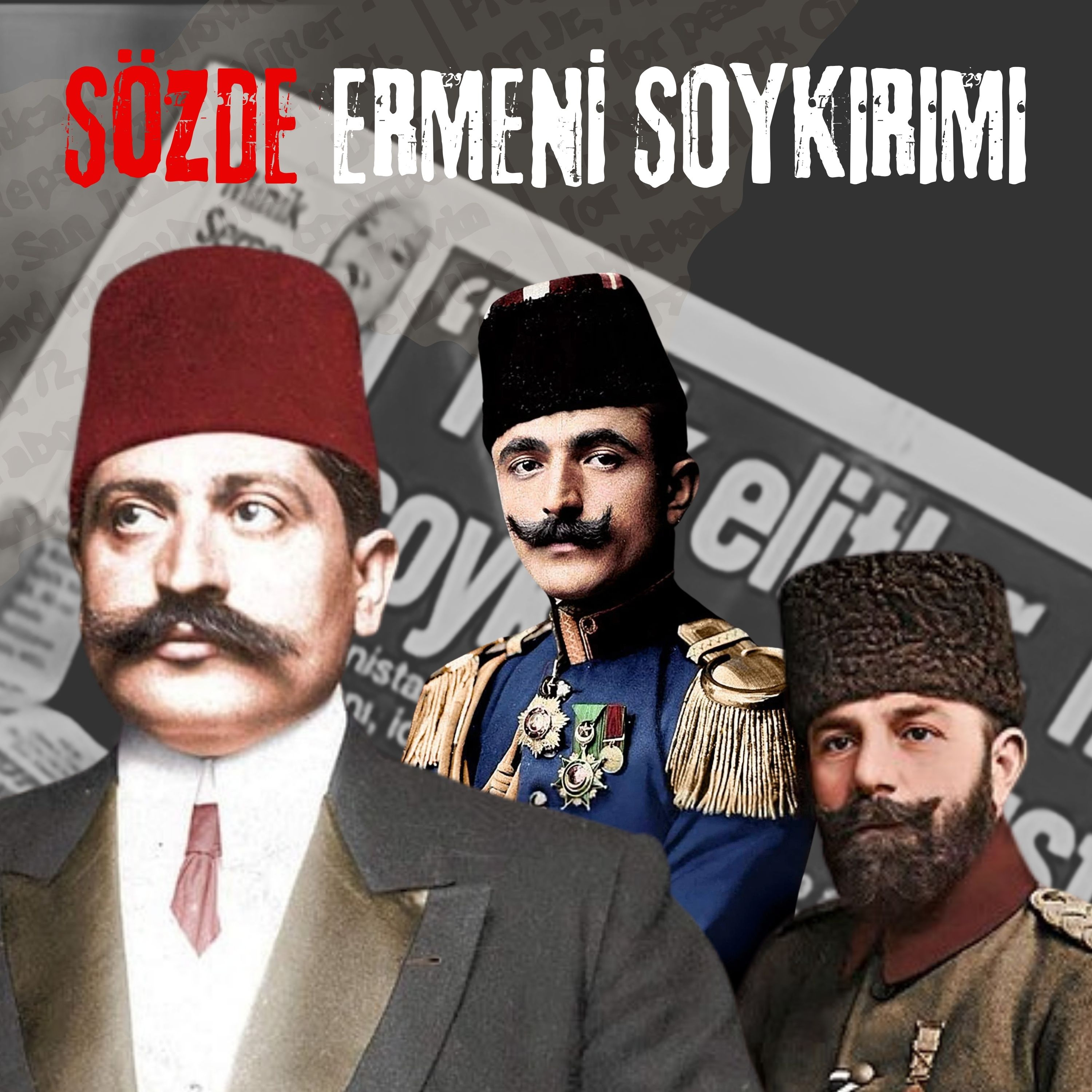 Entelektüel Okur
