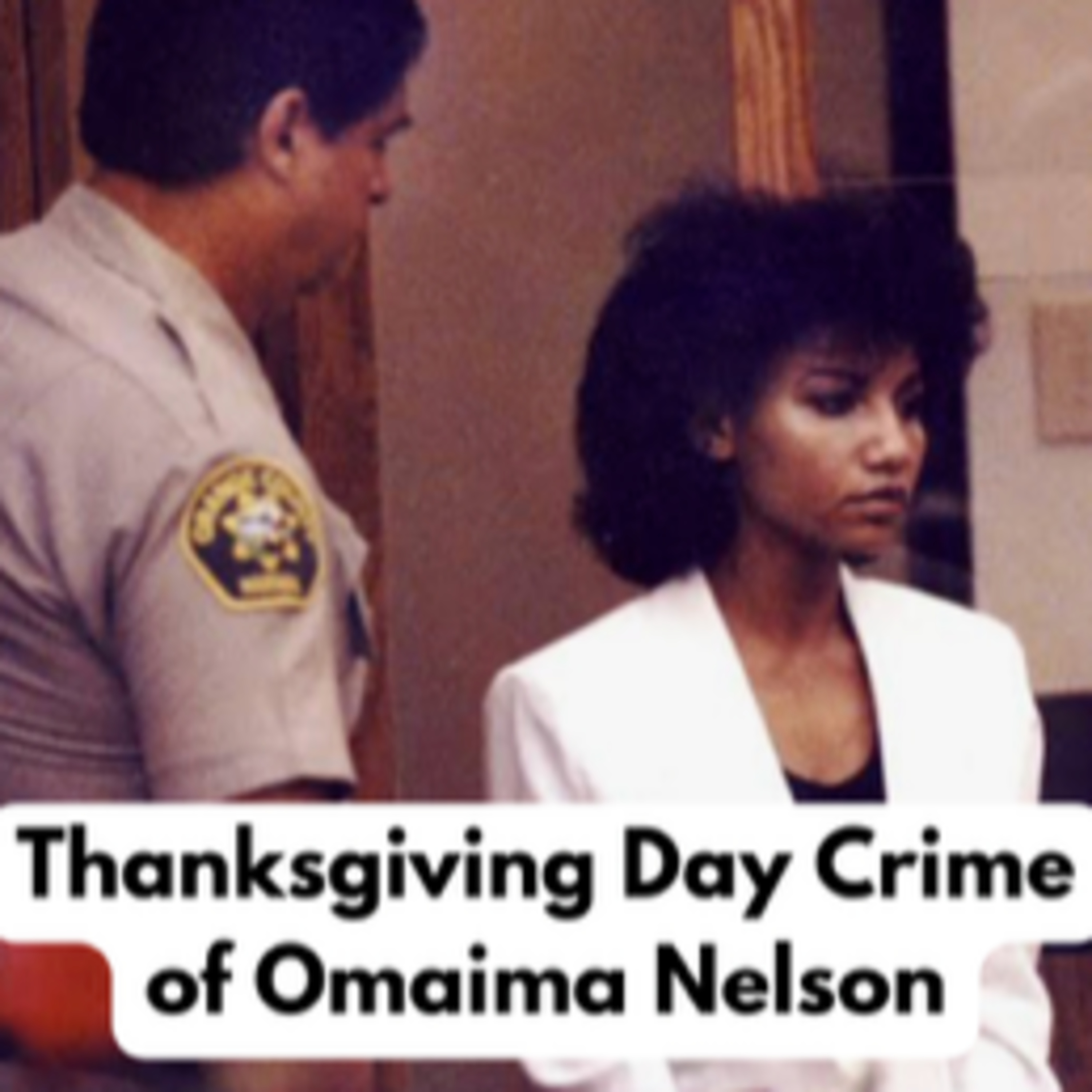 Unexplained America The Podcast