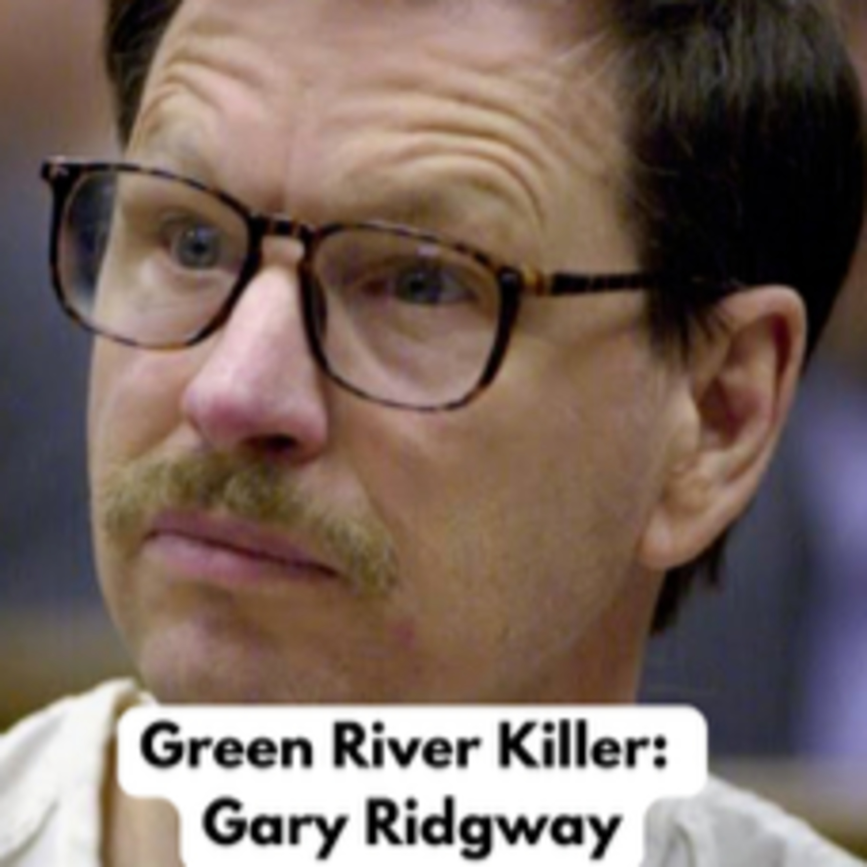 Unexplained America The Podcast