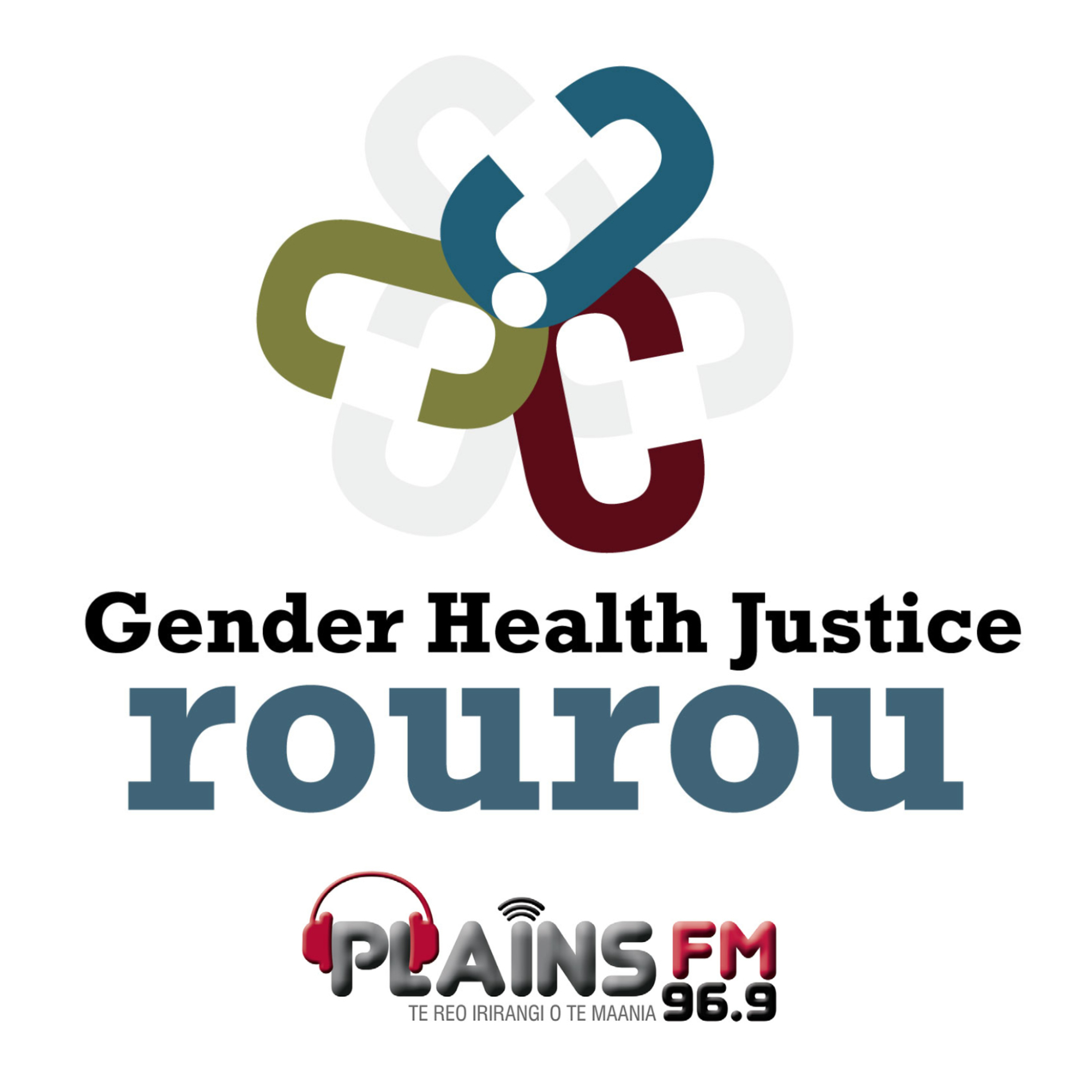 Gender Health Justice Ep 3: Fran Kewene (Waikato, Ngāti Maniapoto)  episode artwork