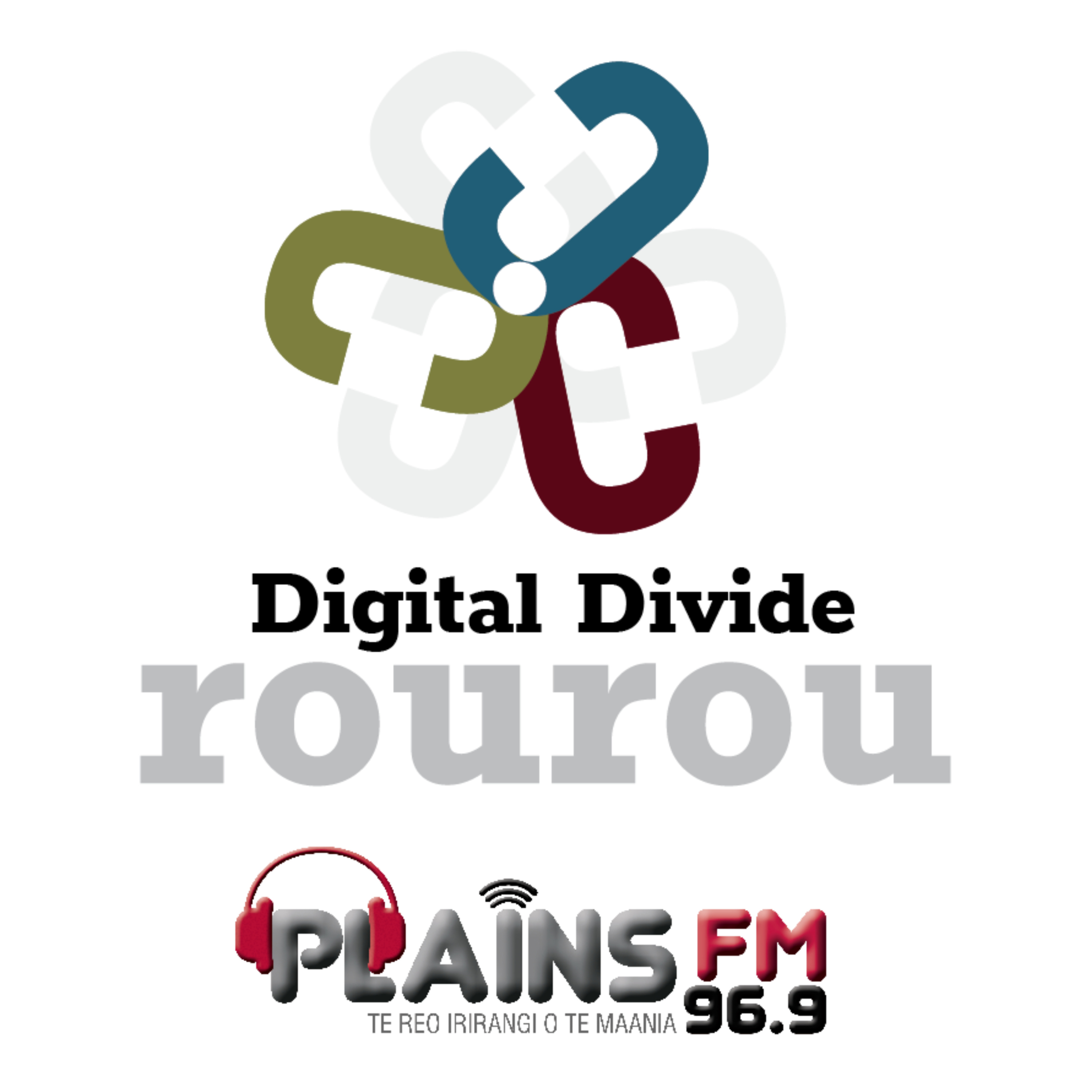 Digital Divide Ep 6: Elle, Neysa and Clark for Learning Days 2023 episode artwork