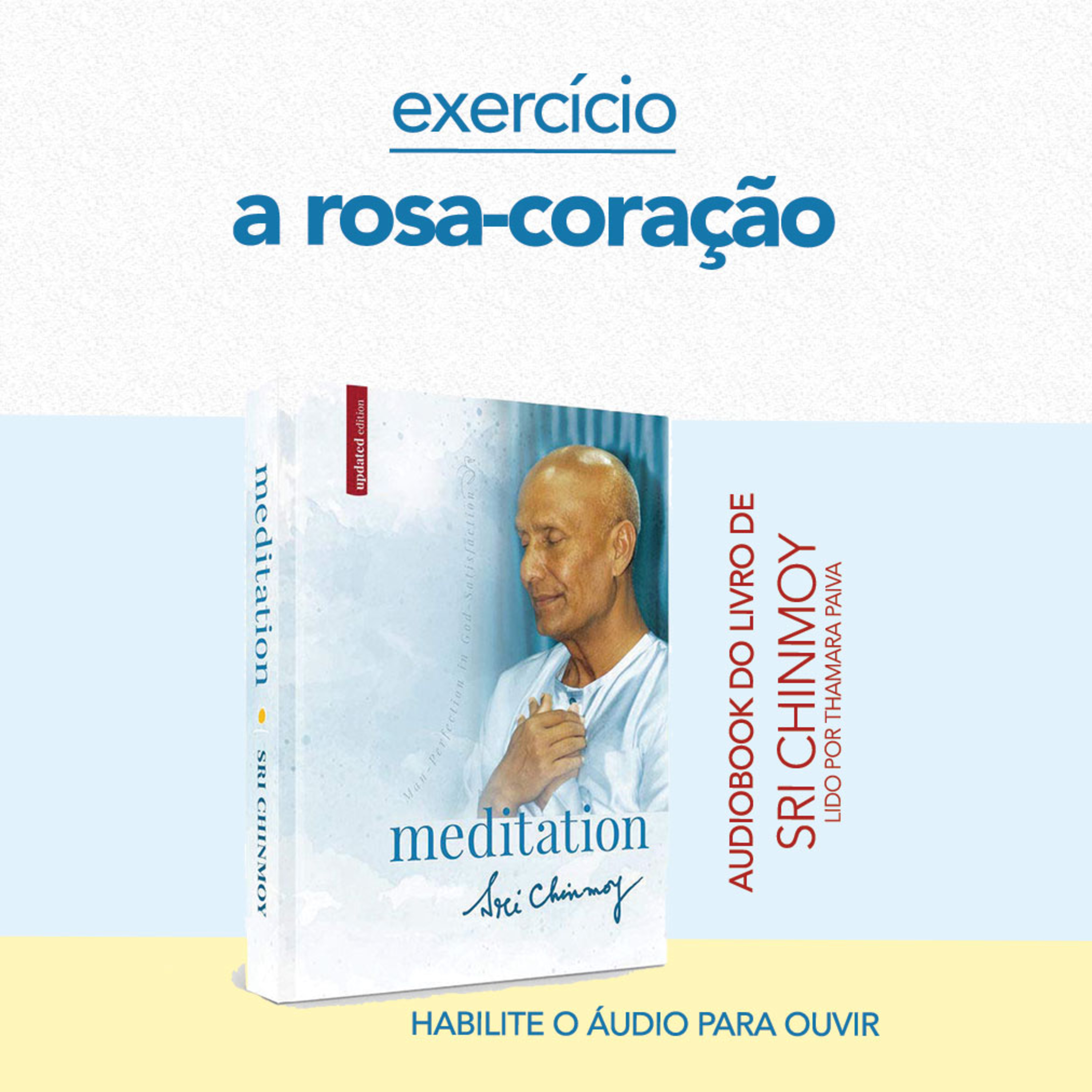 📔 022 - Exercícios: a rosa-coração episode artwork