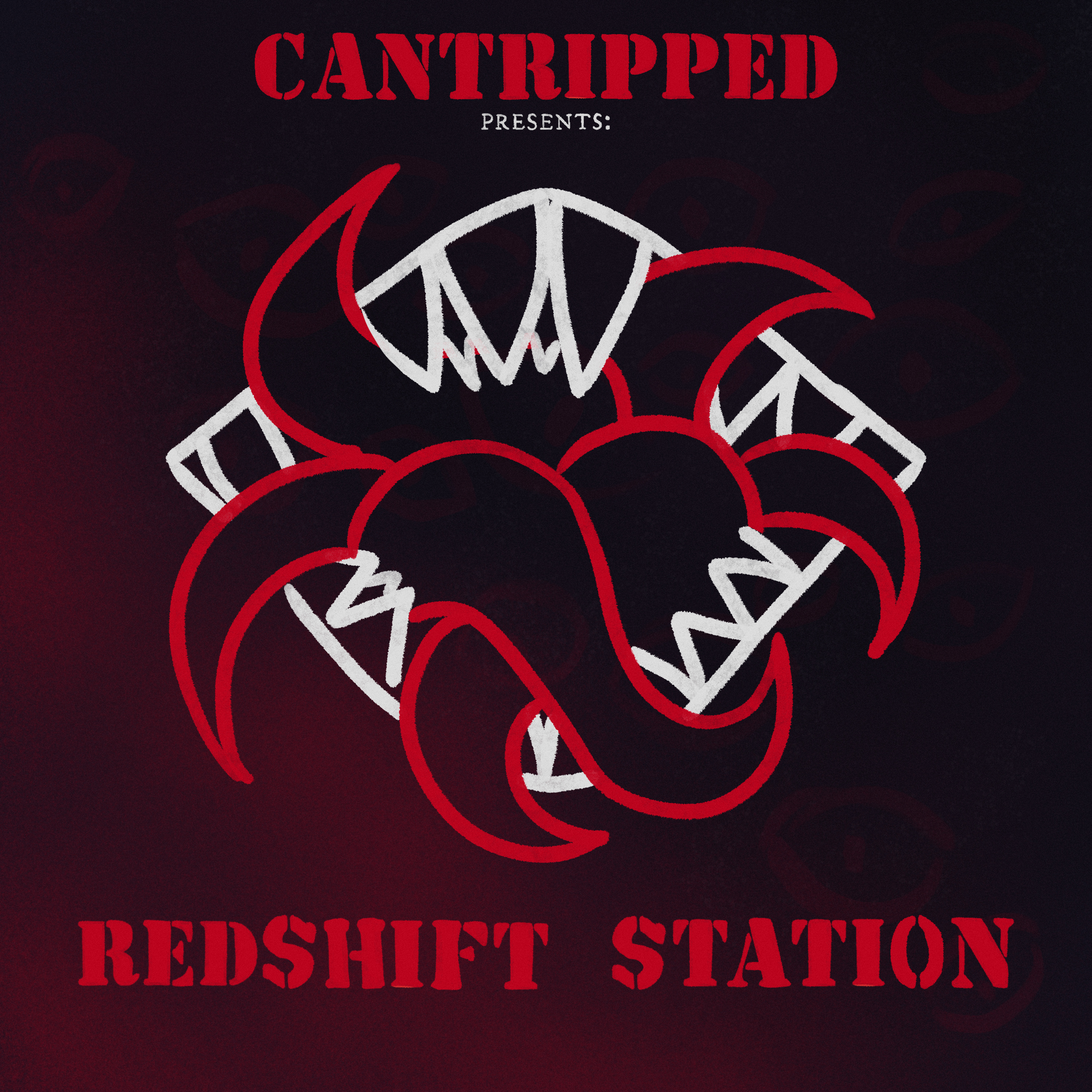 Cantripped!