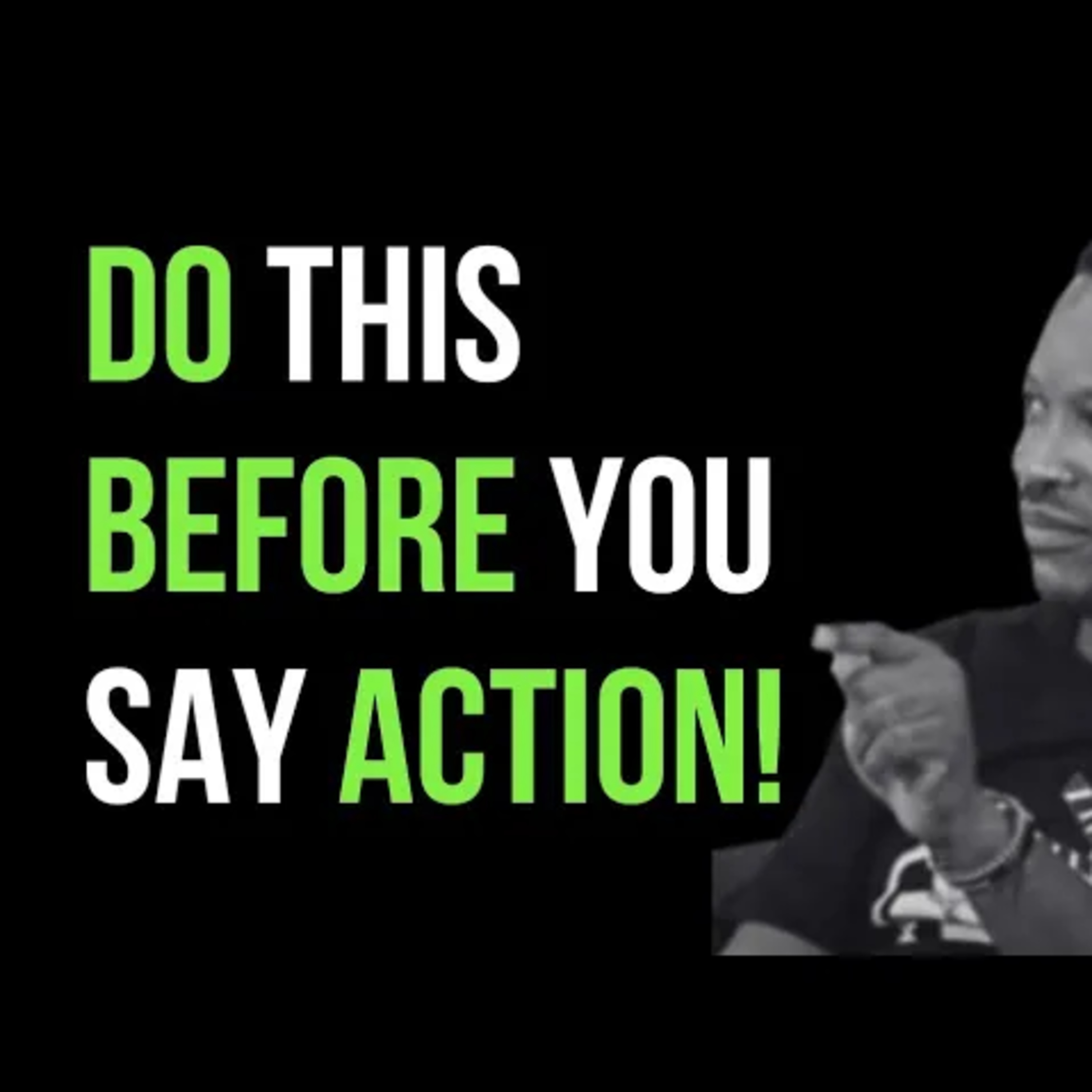 Avoid Costly Mistakes! Filmmaking Essentials for Filmmakers (FREE Tips from Top Producer!) episode artwork