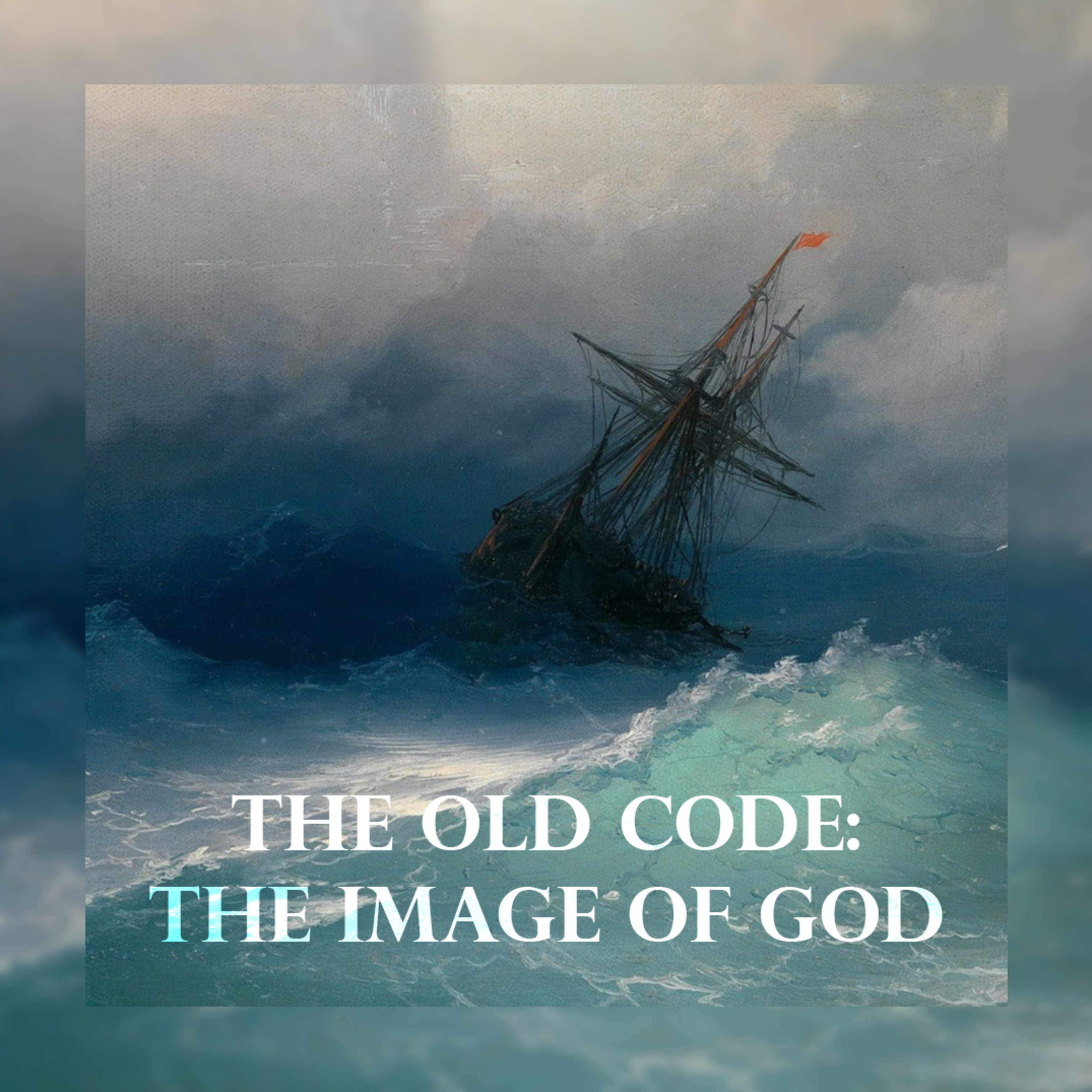 The Old Code
