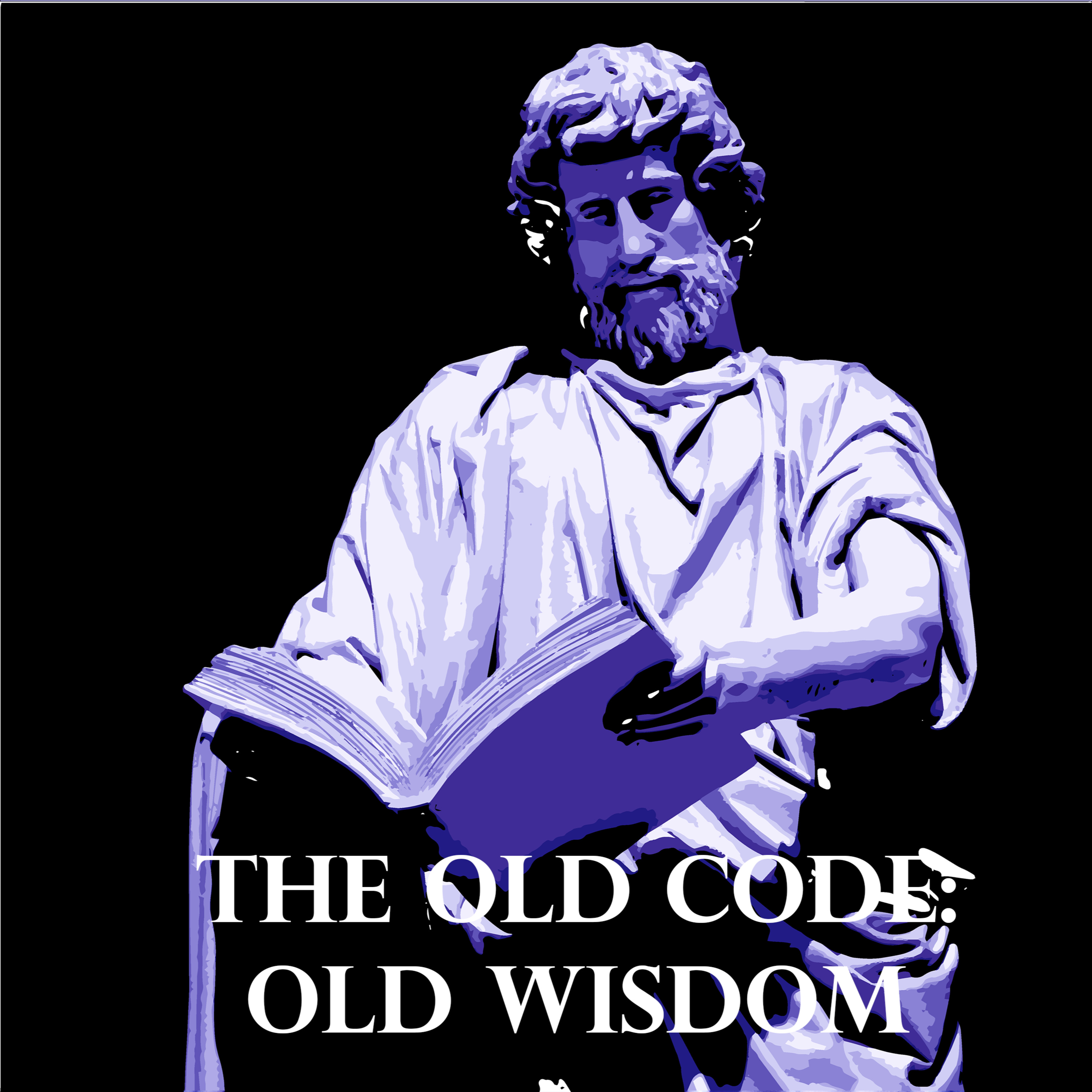The Old Code