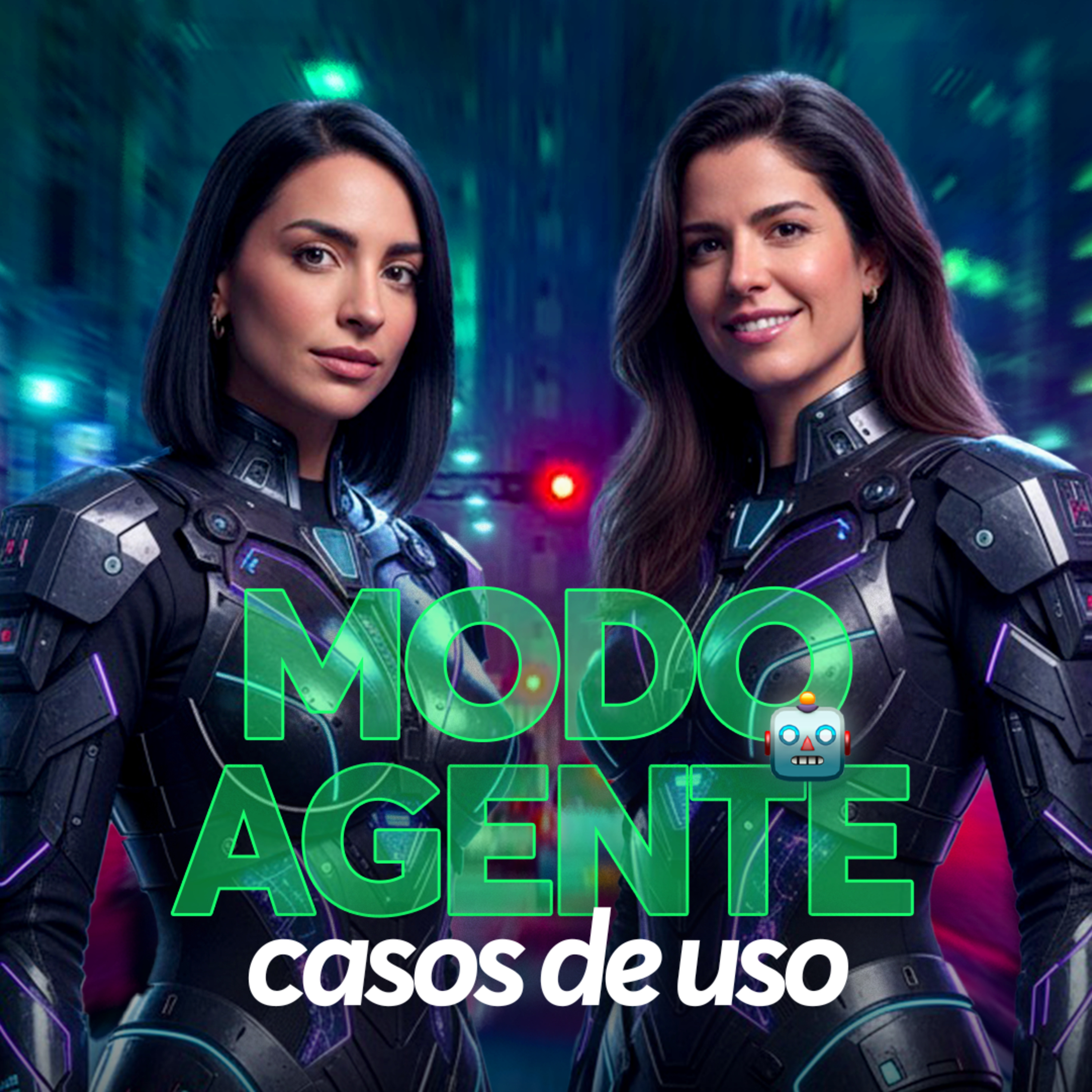 Marketing sin Filtro