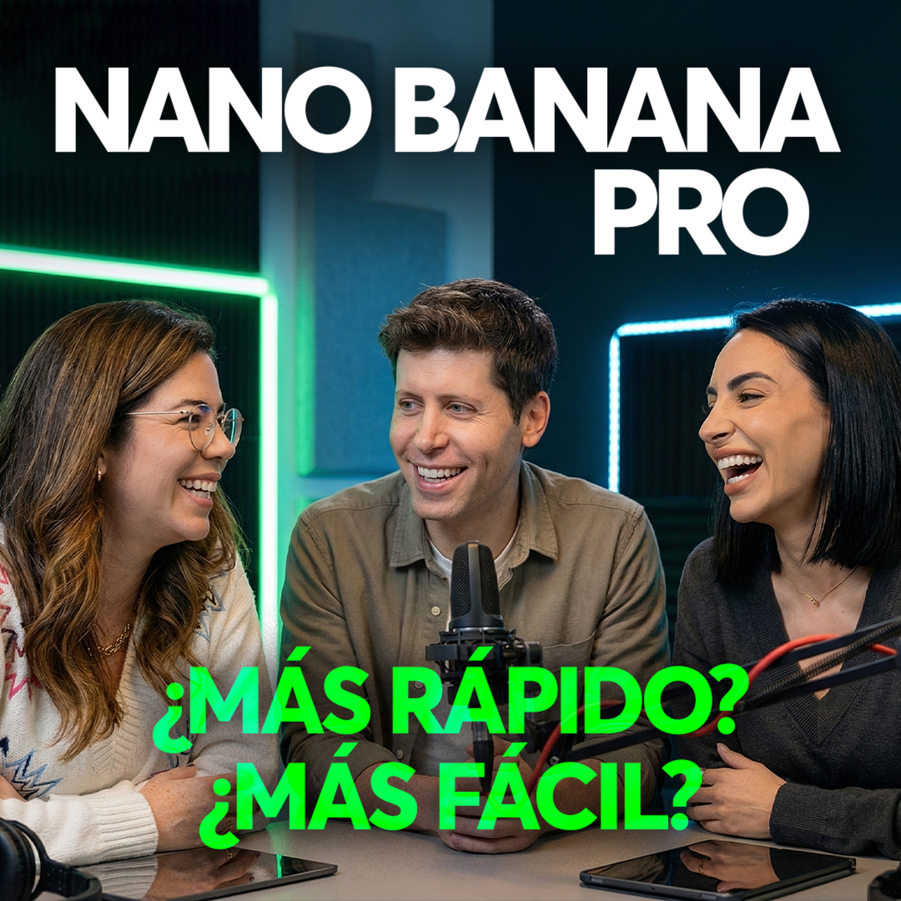 ¿Adiós ChatGPT? Probamos Gemini y los resultados nos asustaron 🤯⎪BONUS 22