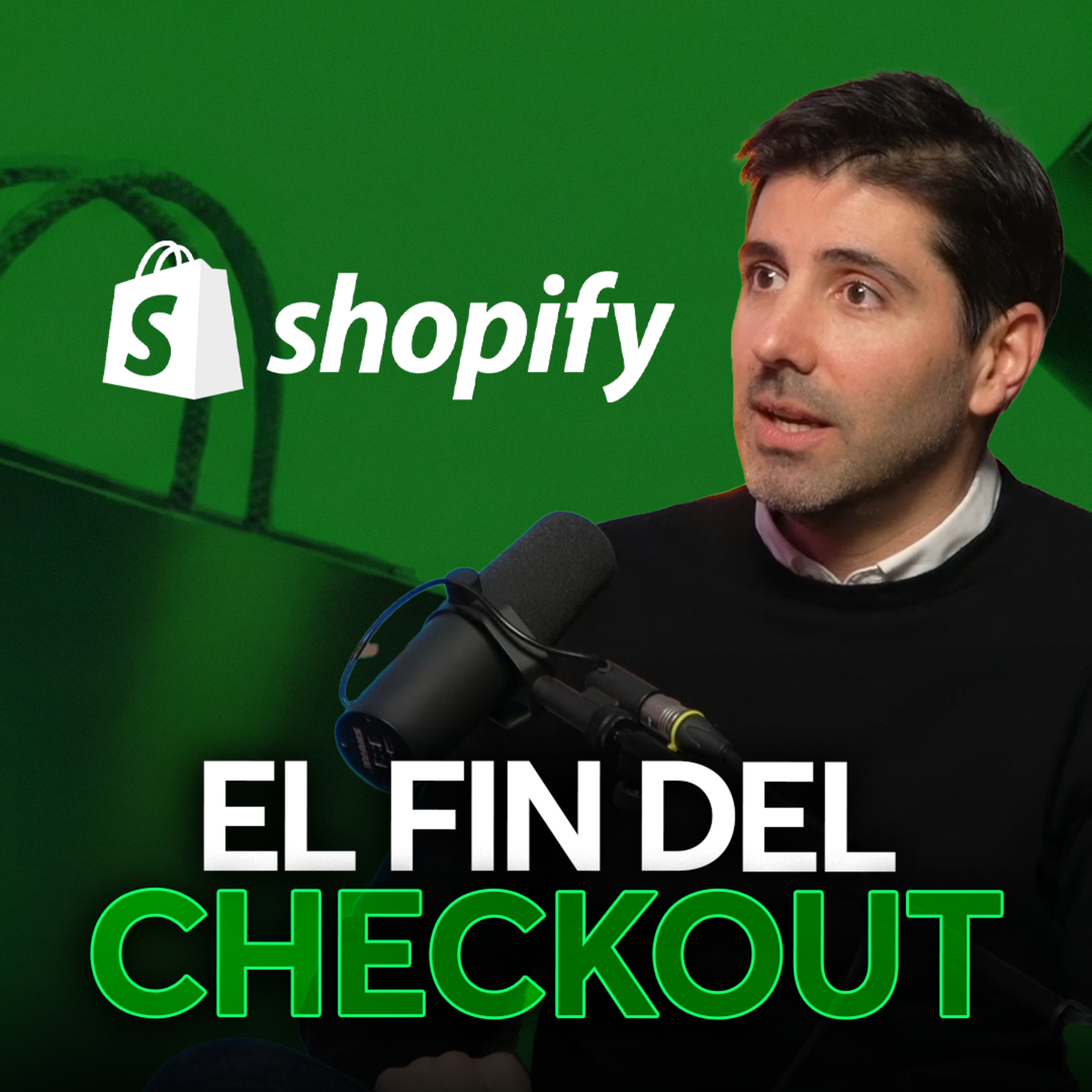 Marketing sin Filtro