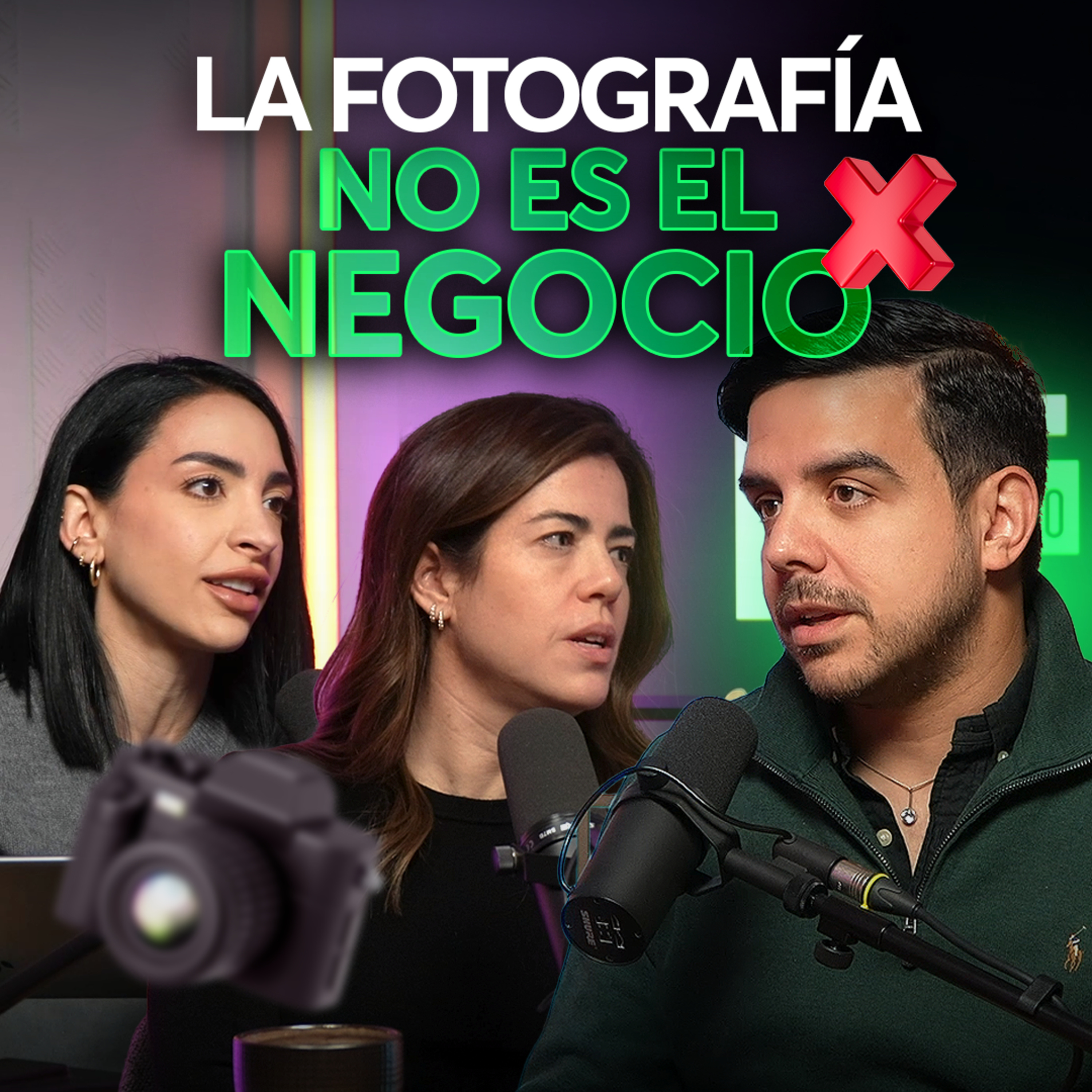 Marketing sin Filtro