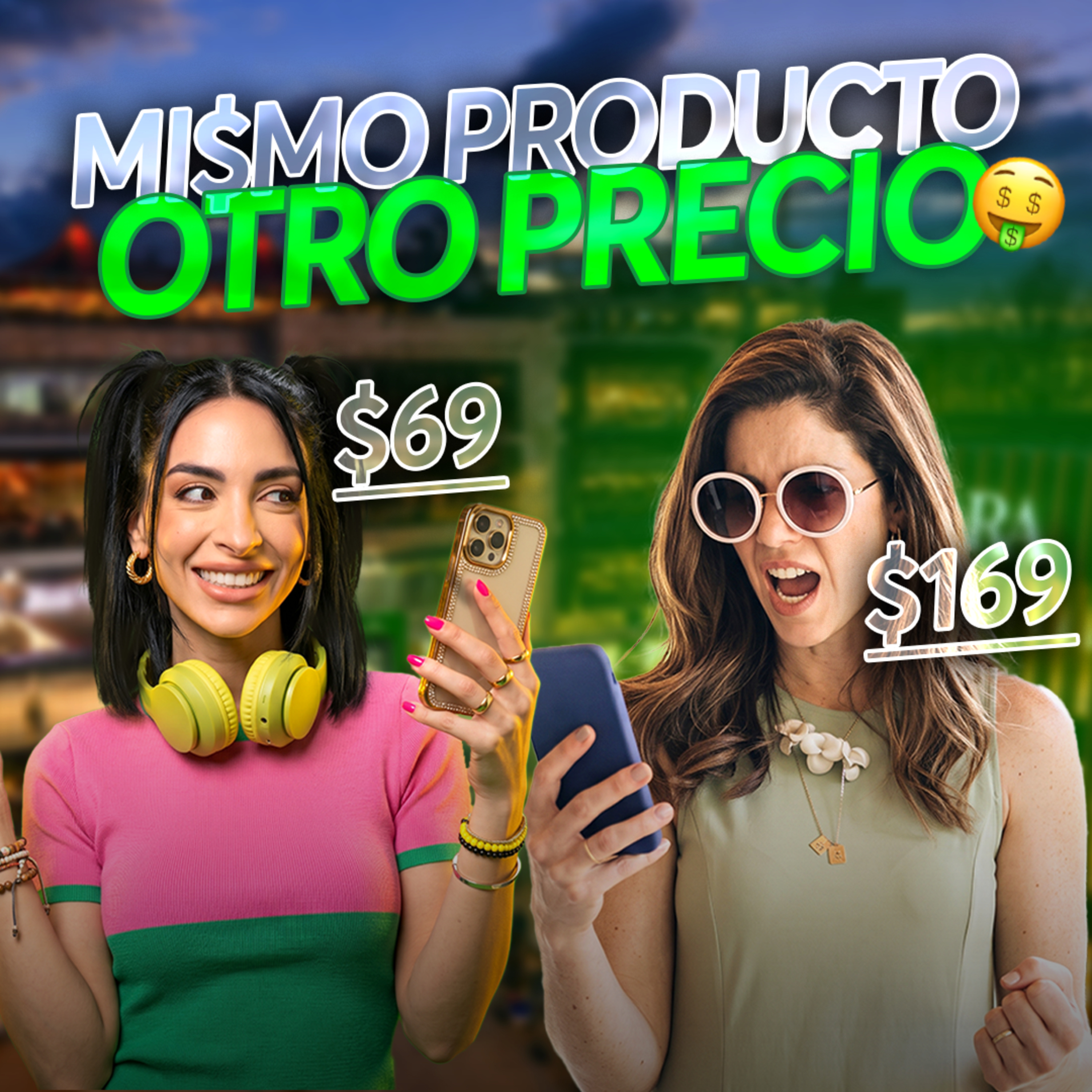 Precios dinámicos ¿Te cobran más caro por ser tú? 🤨⎪EP129