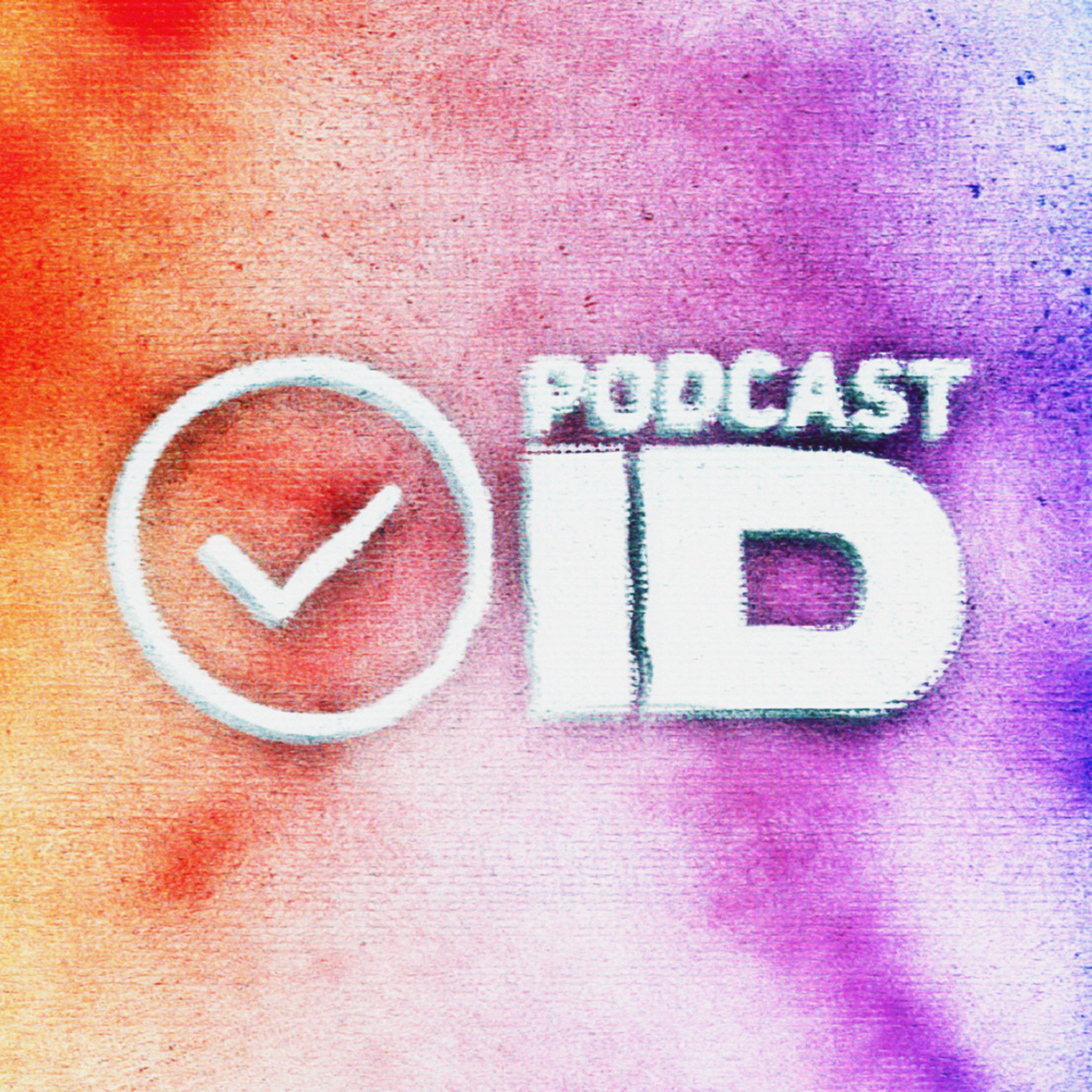 ID Podcast : Art & Rap | EP. 1 avec Kilian Aiello episode artwork