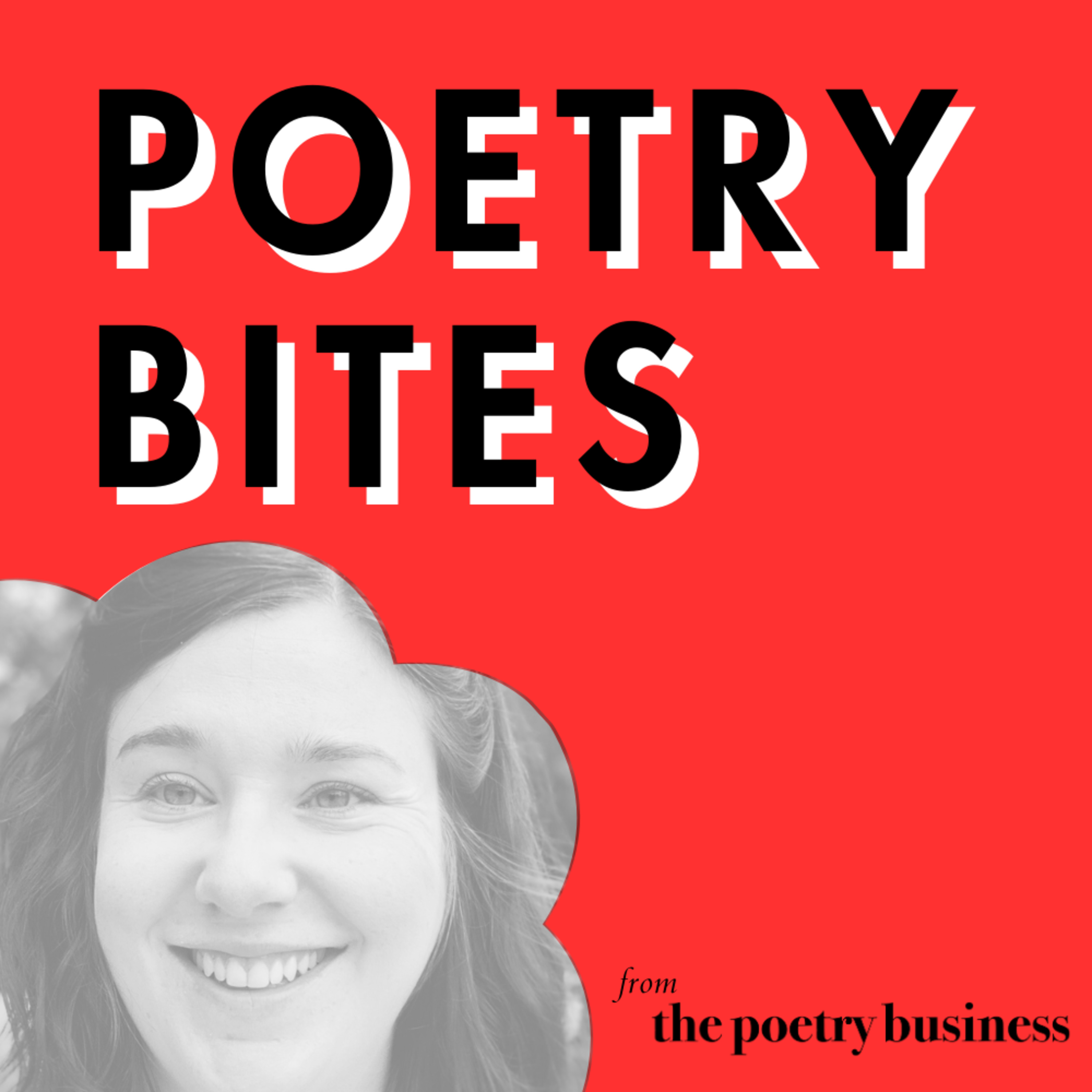 Poetry Bites