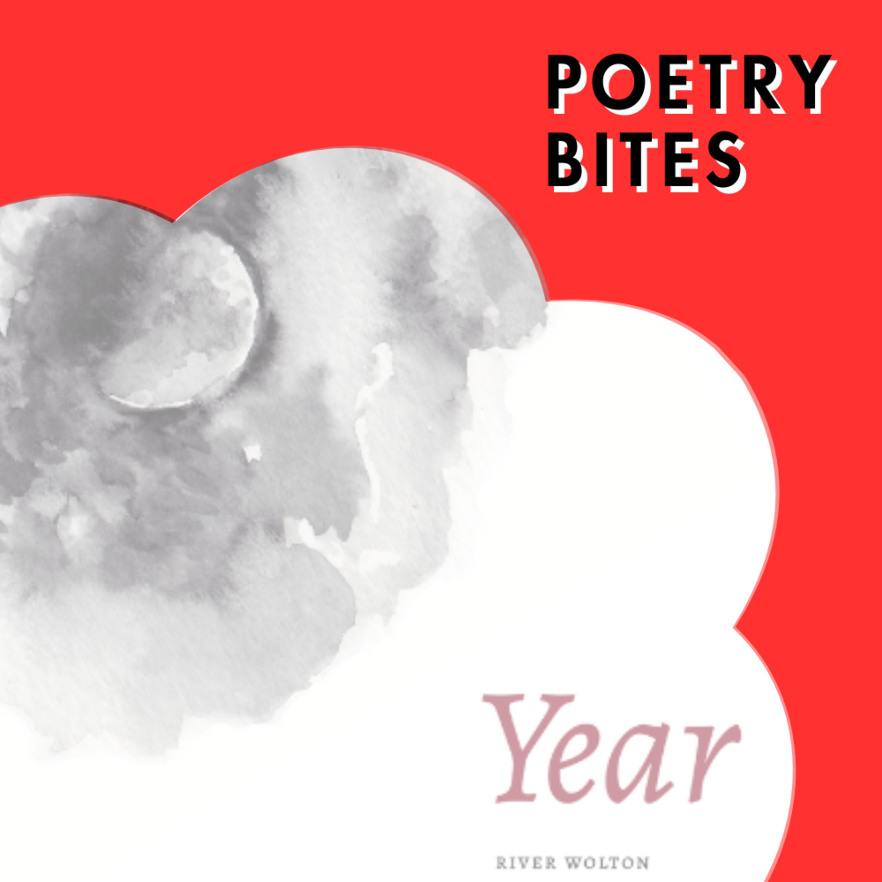 River Wolton: '19th January' (from Year) episode artwork